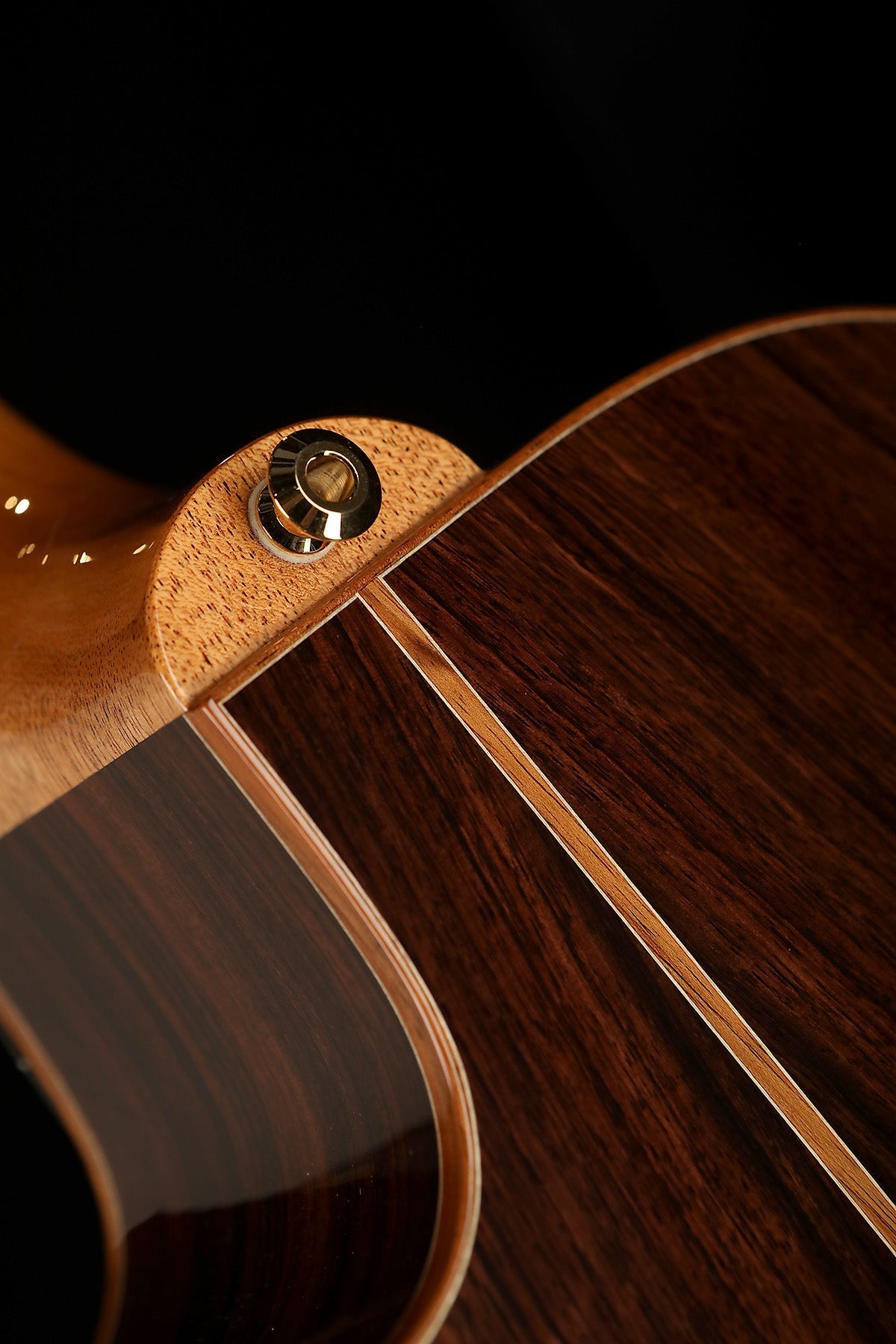 Maton EM100C-12 Messiah 12-String Acoustic Electric Guitar - Acoustic Centre Music Store, Melbourne Australia