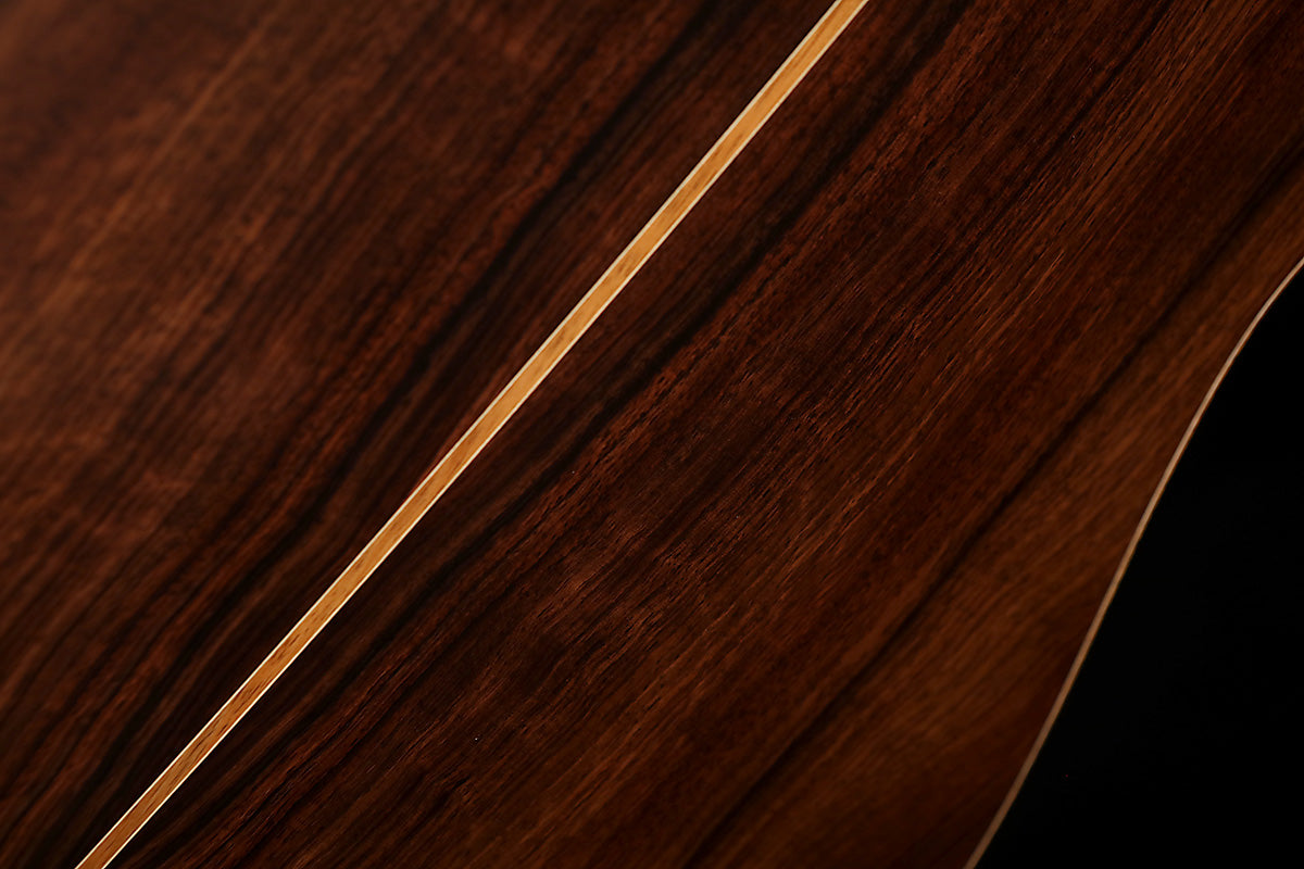 Maton EM100C-12 Messiah 12-String Acoustic Electric Guitar - Acoustic Centre Music Store, Melbourne Australia