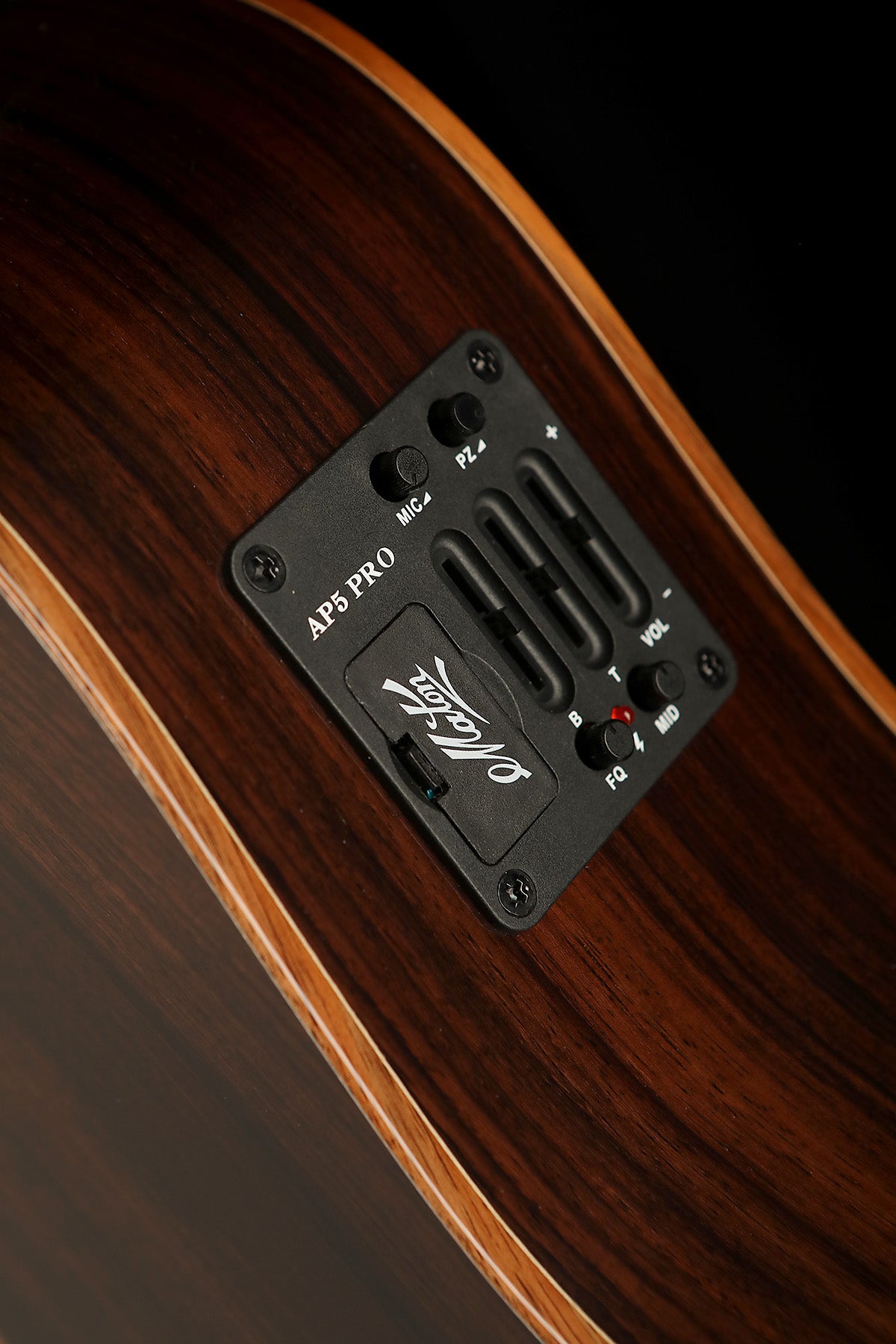 Maton EM100C-12 Messiah 12-String Acoustic Electric Guitar - Acoustic Centre Music Store, Melbourne Australia