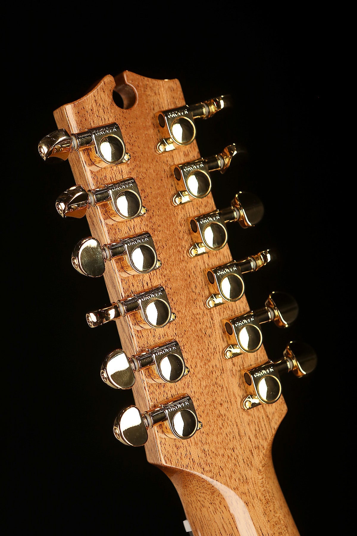 Maton EM100C-12 Messiah 12-String Acoustic Electric Guitar - Acoustic Centre Music Store, Melbourne Australia