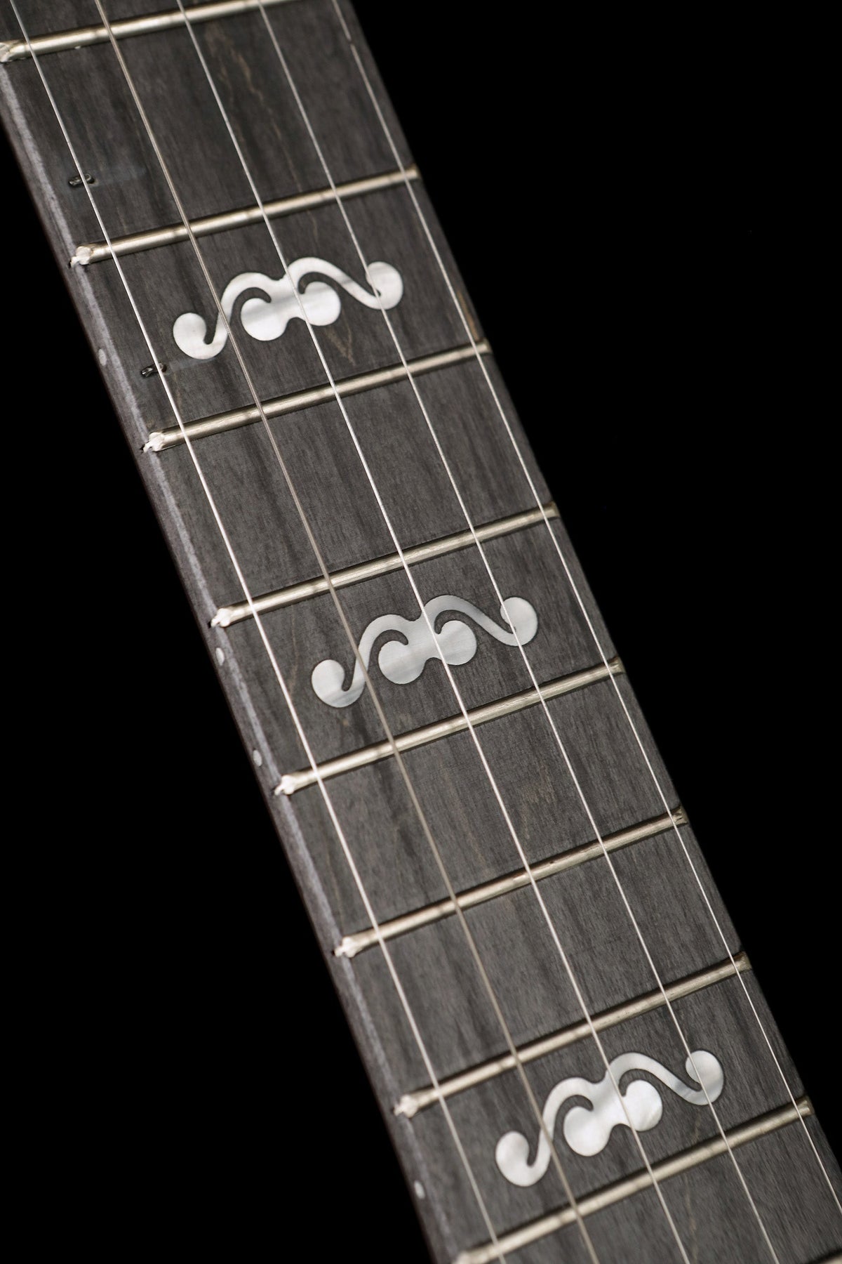 Goodtime Artisan Americana Open Back 5-String Banjo - Acoustic Centre Music Store, Melbourne Australia