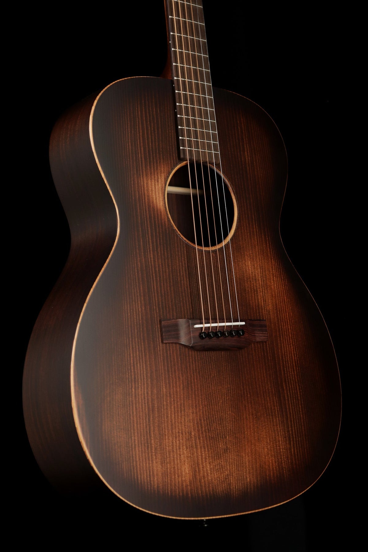 Martin 000-16 StreetMaster: 16 Series Acoustic Electric Guitar - Acoustic Centre Music Store, Melbourne Australia