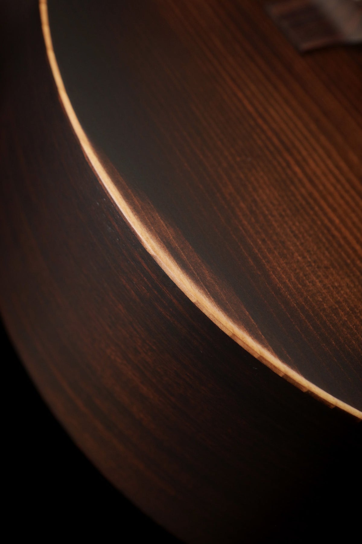 Martin 000-16 StreetMaster: 16 Series Acoustic Electric Guitar - Acoustic Centre Music Store, Melbourne Australia