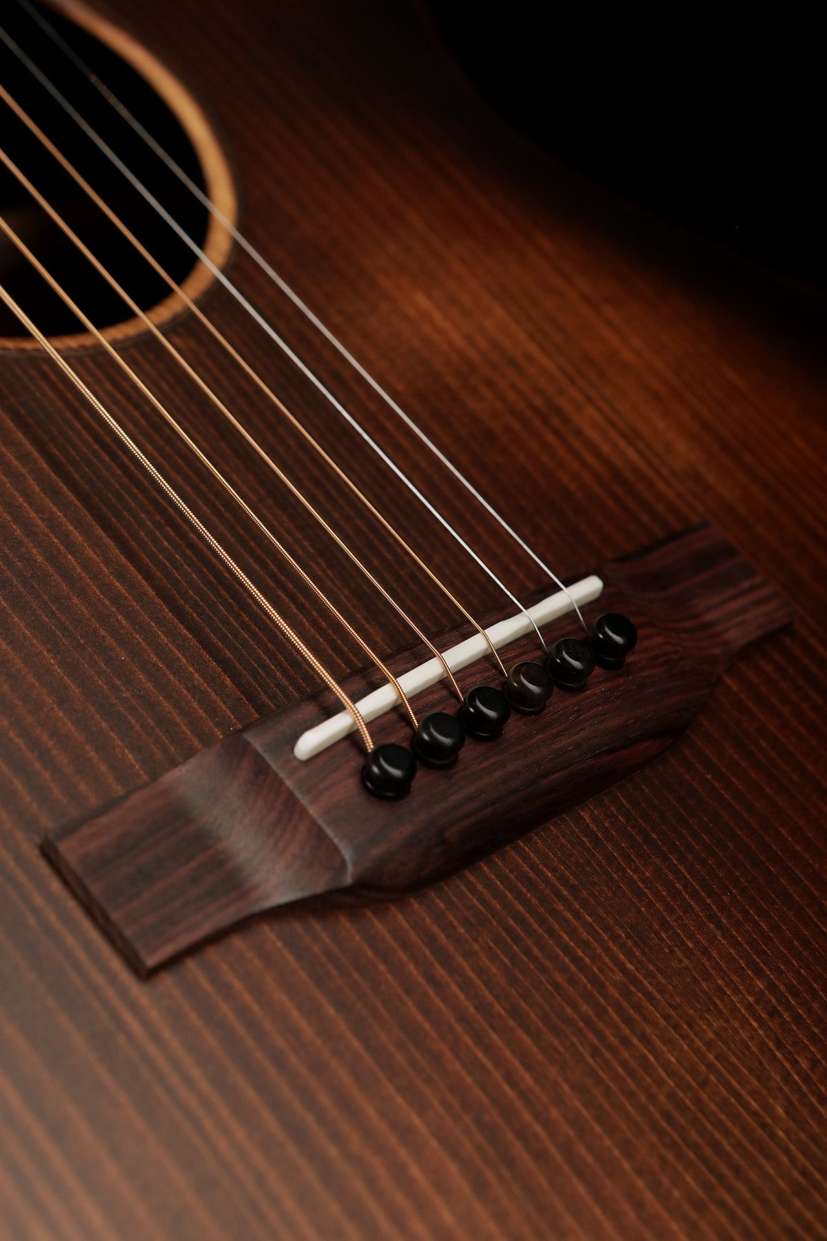 Martin 000-16 StreetMaster: 16 Series Acoustic Electric Guitar - Acoustic Centre Music Store, Melbourne Australia