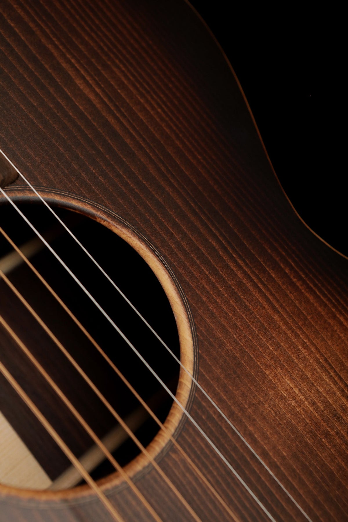 Martin 000-16 StreetMaster: 16 Series Acoustic Electric Guitar - Acoustic Centre Music Store, Melbourne Australia