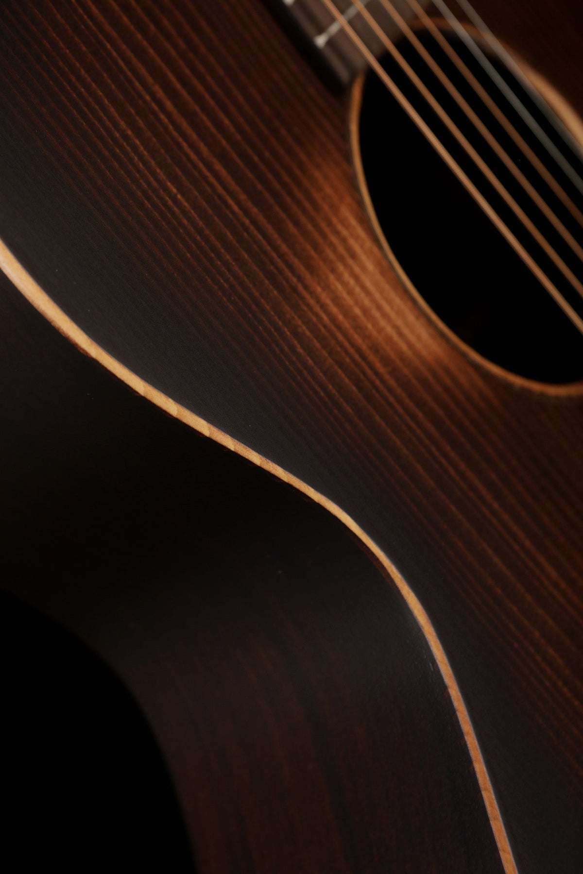 Martin 000-16 StreetMaster: 16 Series Acoustic Electric Guitar - Acoustic Centre Music Store, Melbourne Australia