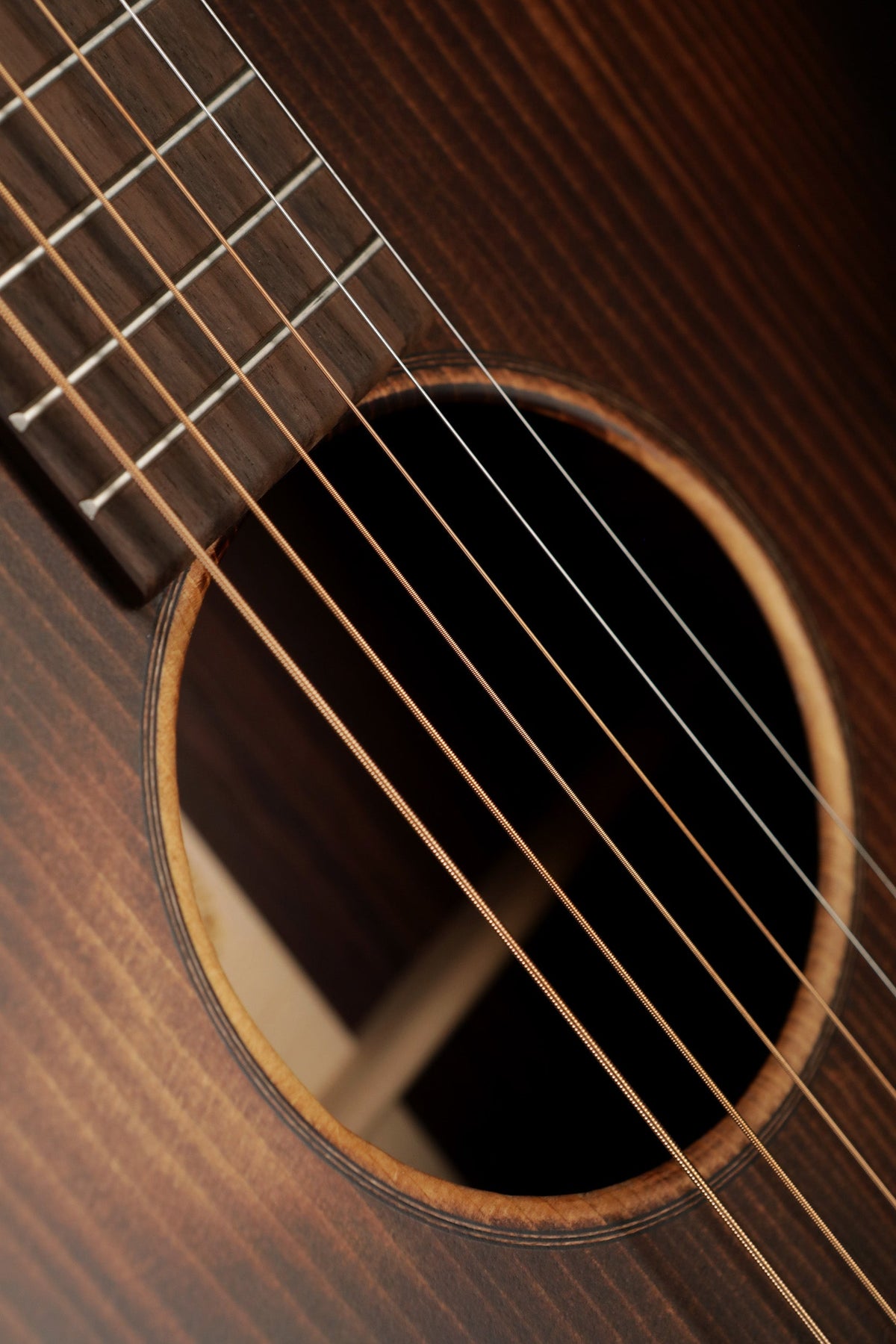 Martin 000-16 StreetMaster: 16 Series Acoustic Electric Guitar - Acoustic Centre Music Store, Melbourne Australia