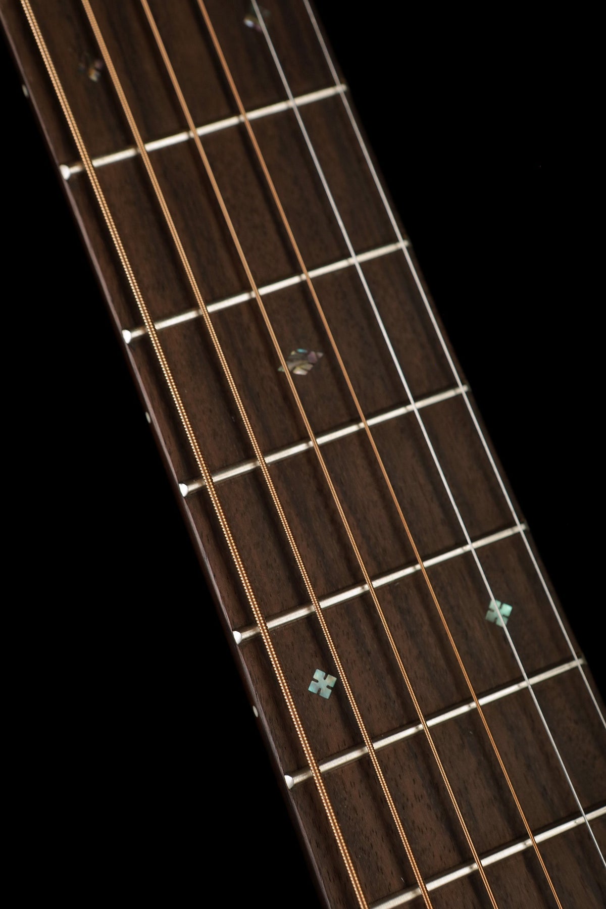 Martin 000-16 StreetMaster: 16 Series Acoustic Electric Guitar - Acoustic Centre Music Store, Melbourne Australia