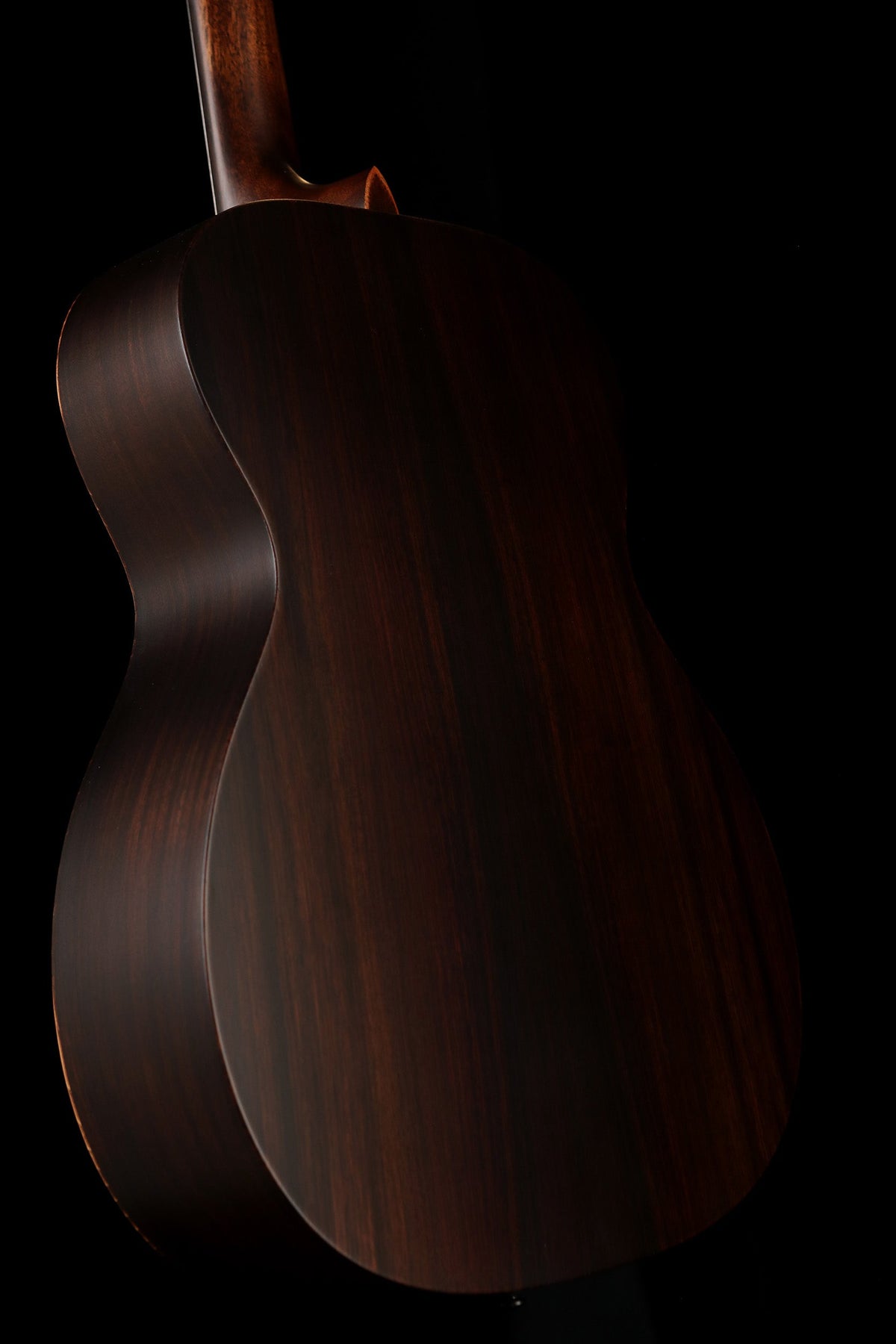 Martin 000-16 StreetMaster: 16 Series Acoustic Electric Guitar - Acoustic Centre Music Store, Melbourne Australia