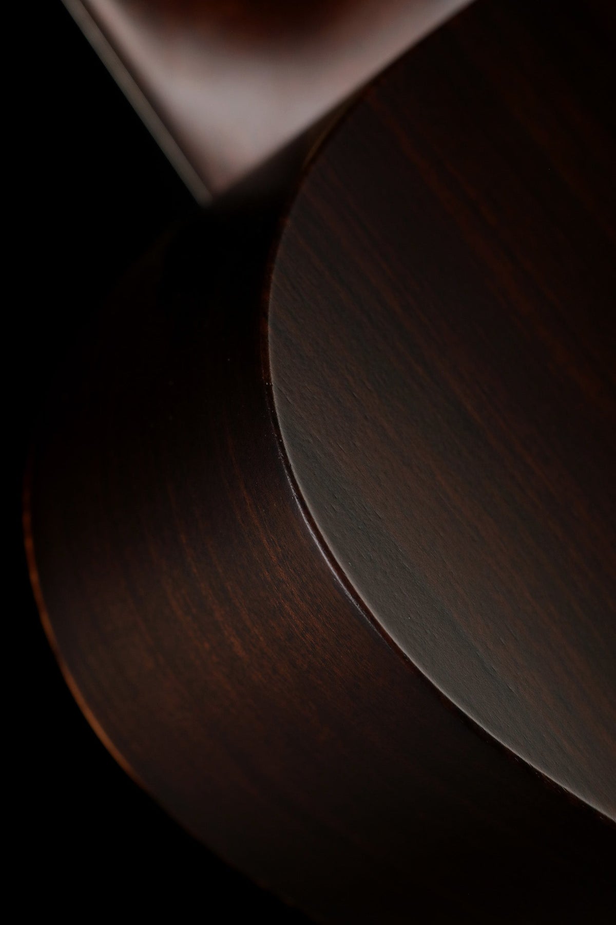 Martin 000-16 StreetMaster: 16 Series Acoustic Electric Guitar - Acoustic Centre Music Store, Melbourne Australia