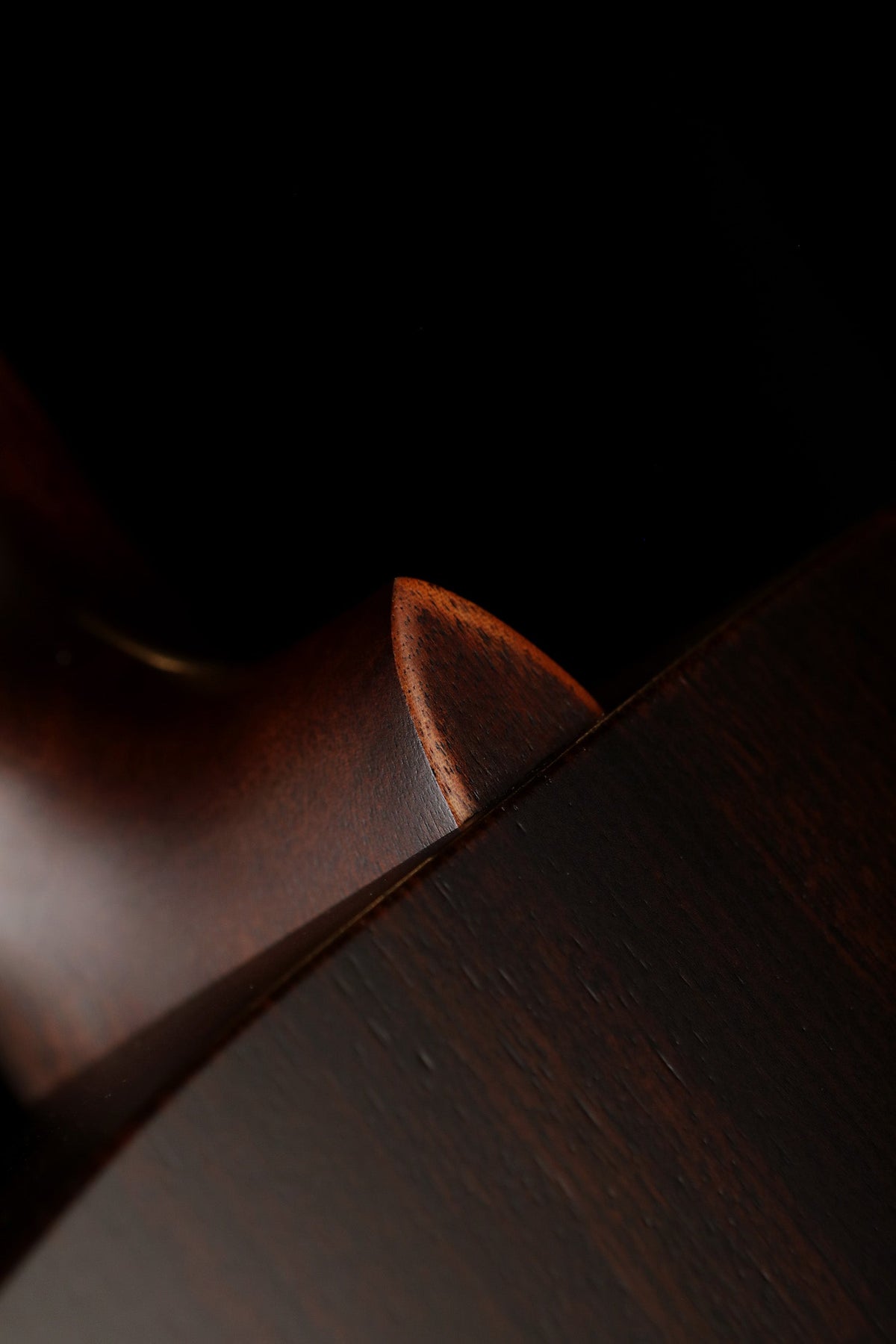 Martin 000-16 StreetMaster: 16 Series Acoustic Electric Guitar - Acoustic Centre Music Store, Melbourne Australia