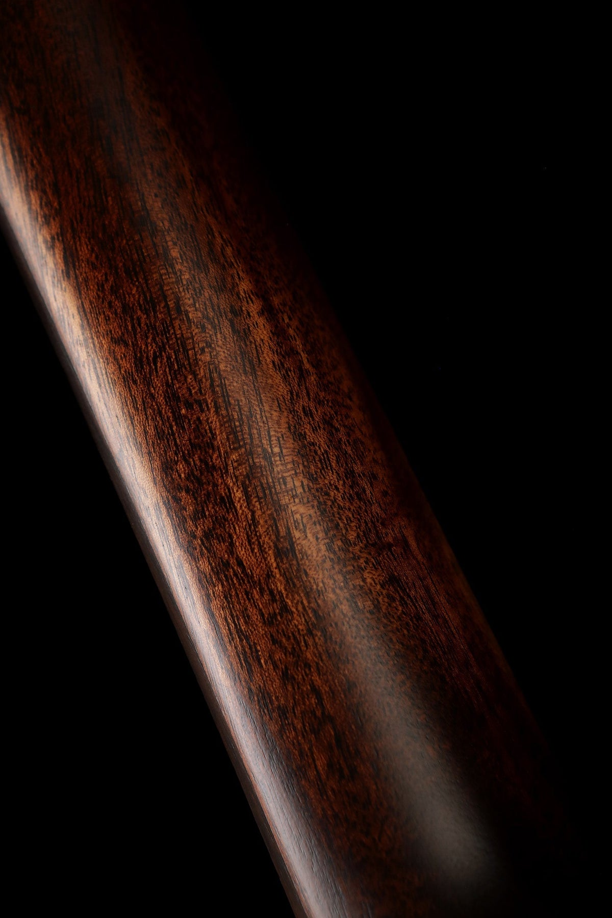 Martin 000-16 StreetMaster: 16 Series Acoustic Electric Guitar - Acoustic Centre Music Store, Melbourne Australia