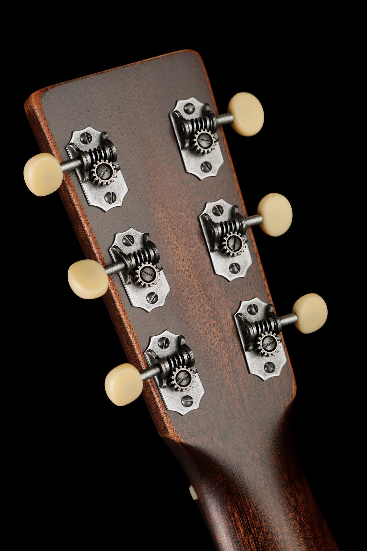 Martin 000-16 StreetMaster: 16 Series Acoustic Electric Guitar - Acoustic Centre Music Store, Melbourne Australia