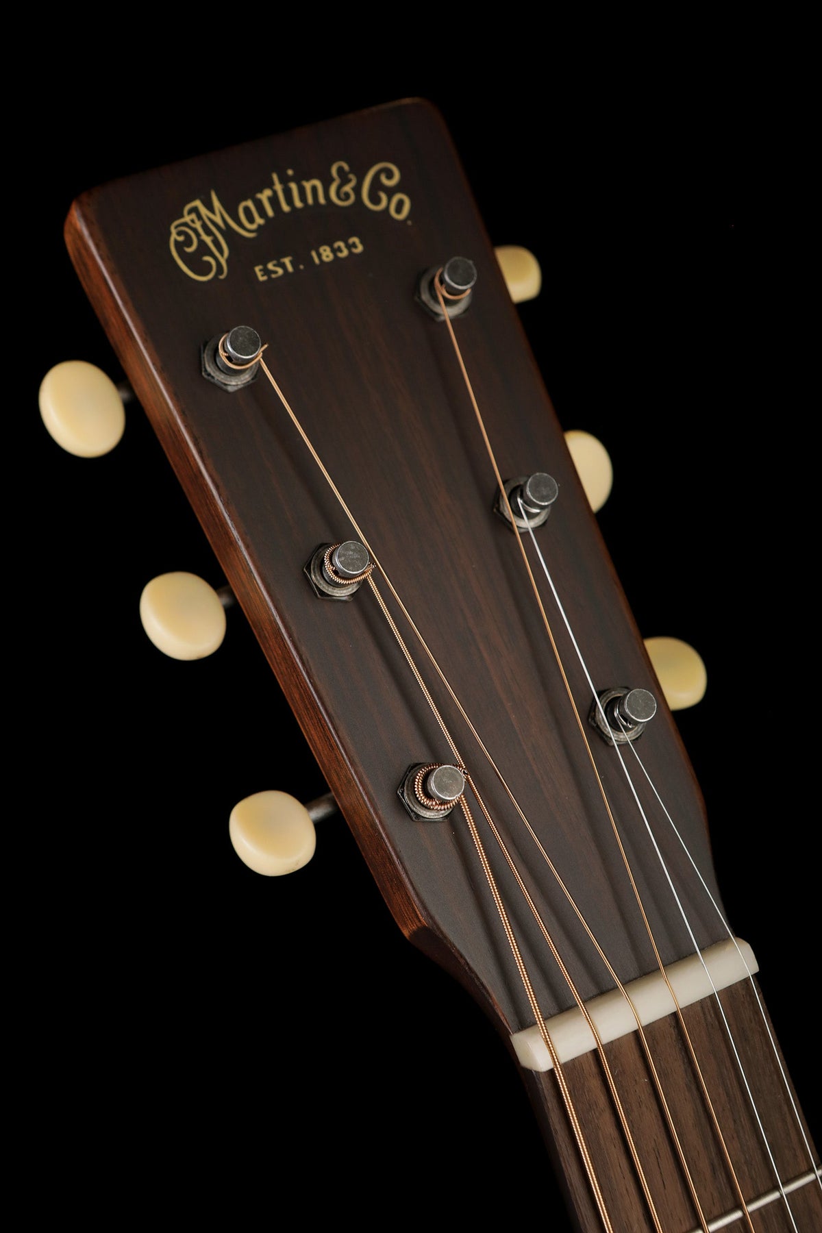 Martin 000-16 StreetMaster: 16 Series Acoustic Electric Guitar - Acoustic Centre Music Store, Melbourne Australia