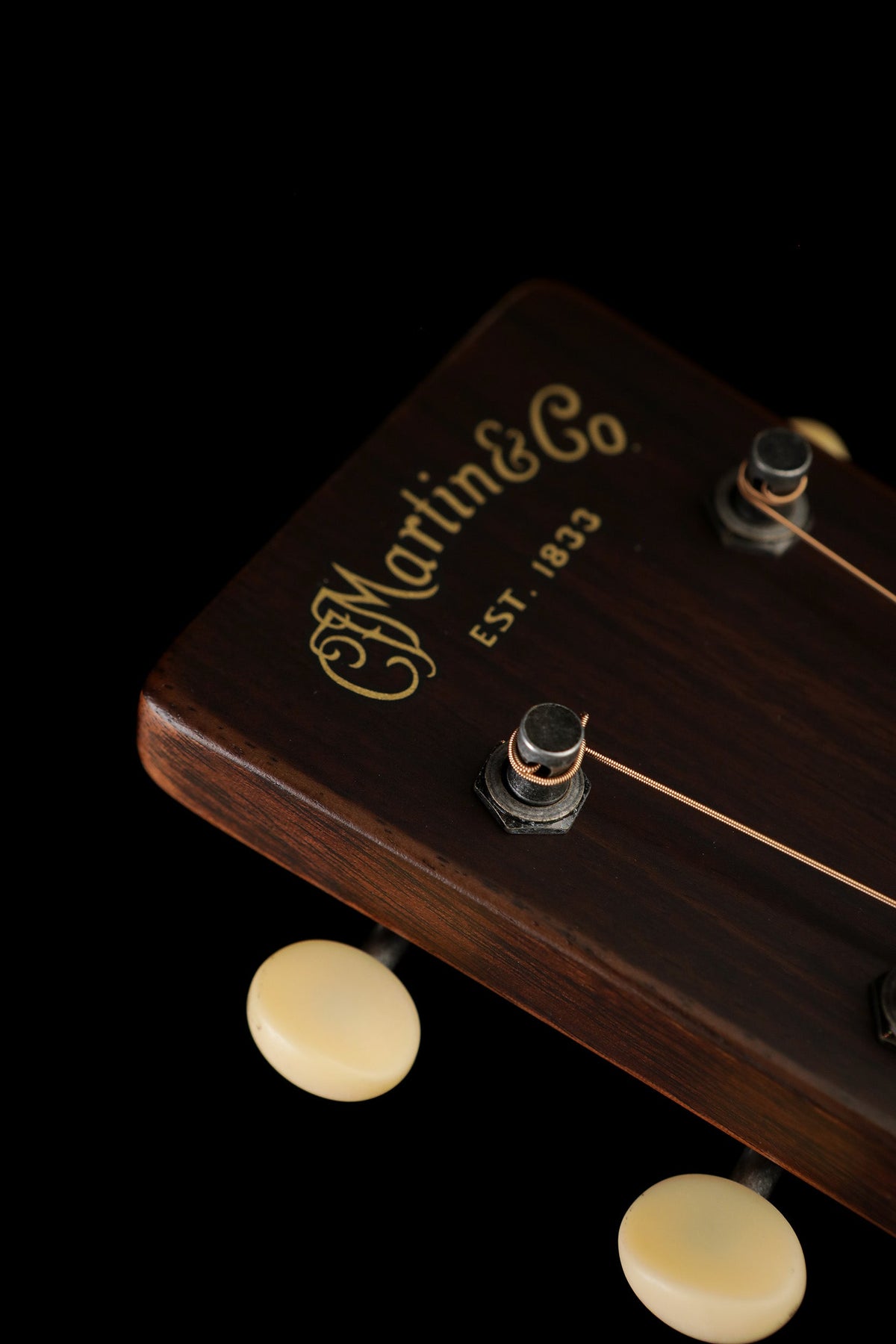 Martin 000-16 StreetMaster: 16 Series Acoustic Electric Guitar - Acoustic Centre Music Store, Melbourne Australia