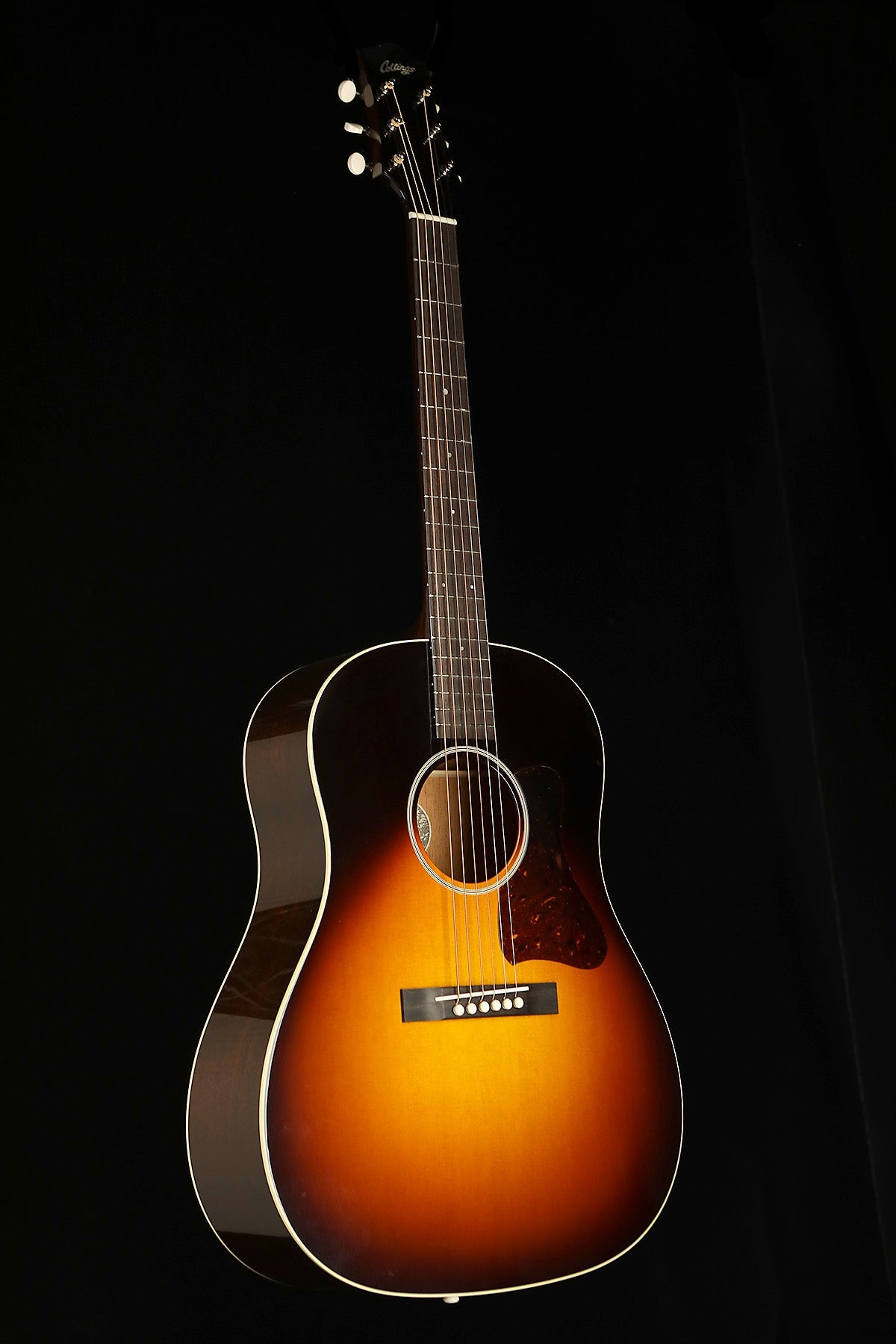 Collings CJ-45 T Traditional Acoustic Guitar - Acoustic Centre Music Store, Melbourne Australia