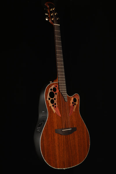 0O8A1890_grande.jpg?v=1744605948