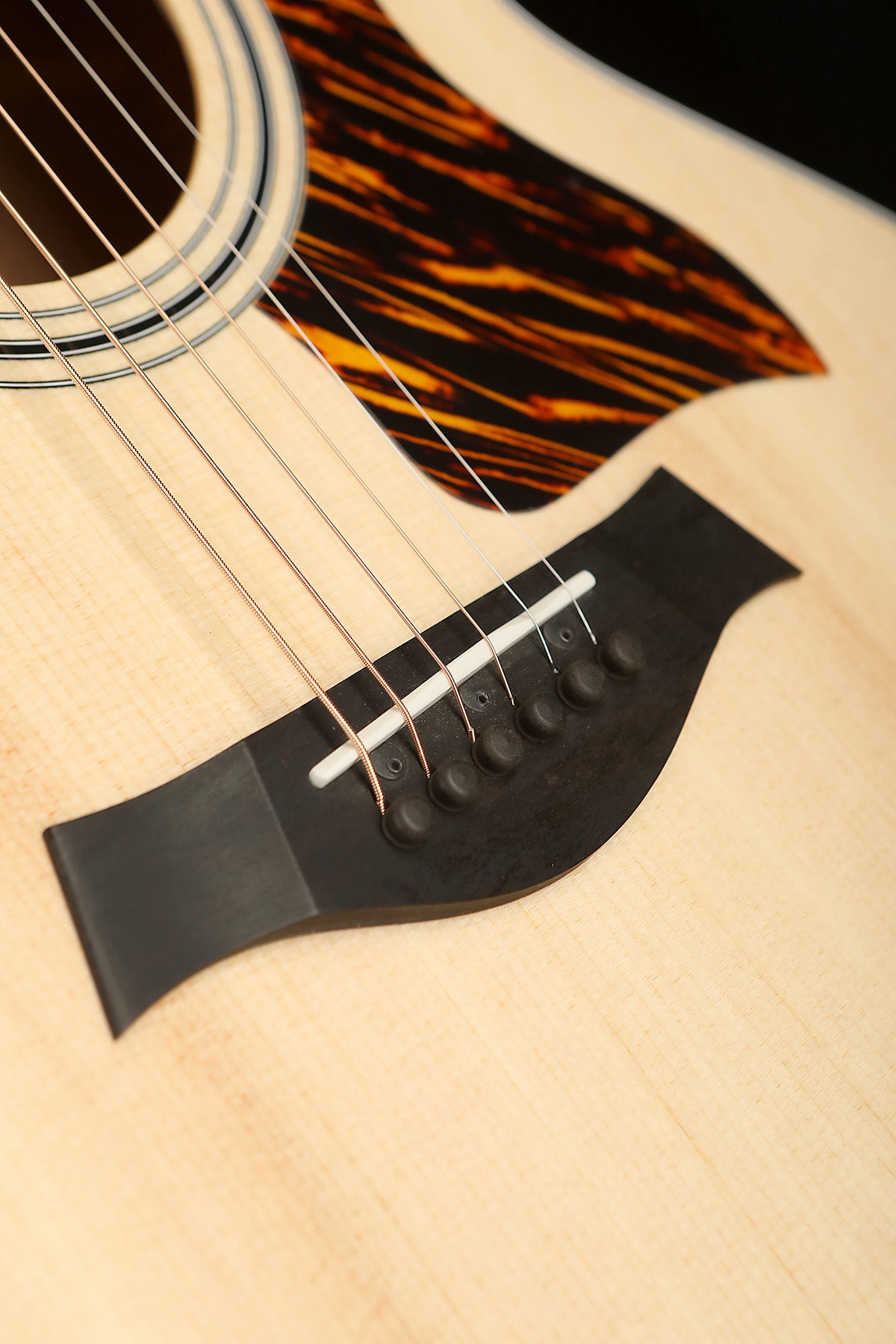 Taylor 314ce V-Class Acoustic Electric Guitar - Acoustic Centre Music Store, Melbourne Australia