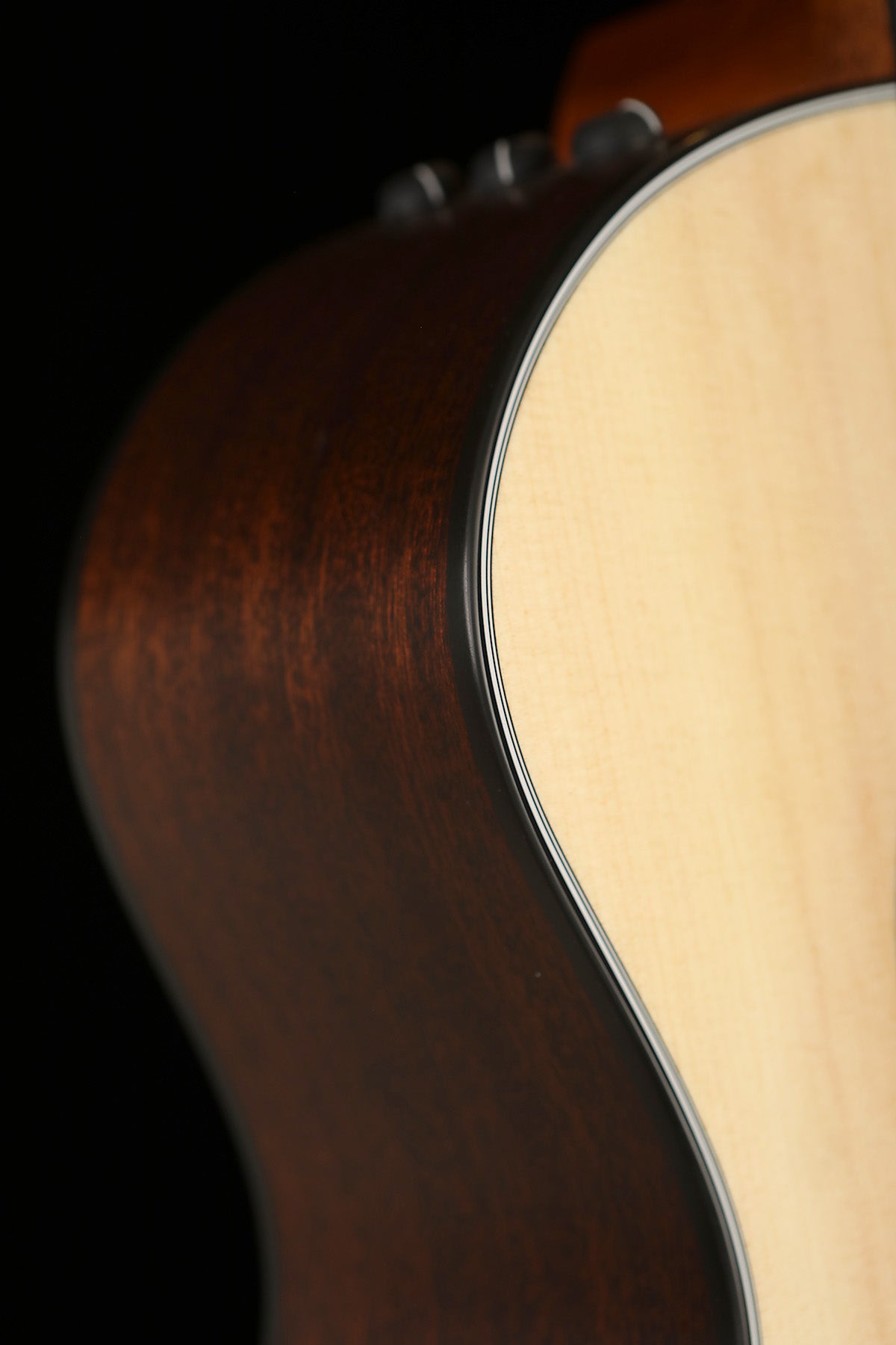 Taylor 314ce V-Class Acoustic Electric Guitar - Acoustic Centre Music Store, Melbourne Australia