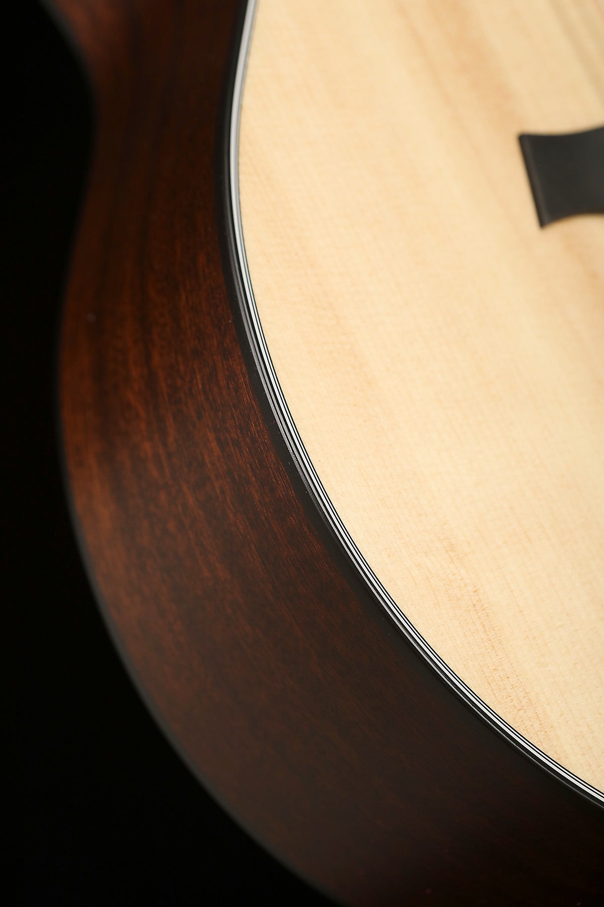 Taylor 314ce V-Class Acoustic Electric Guitar - Acoustic Centre Music Store, Melbourne Australia