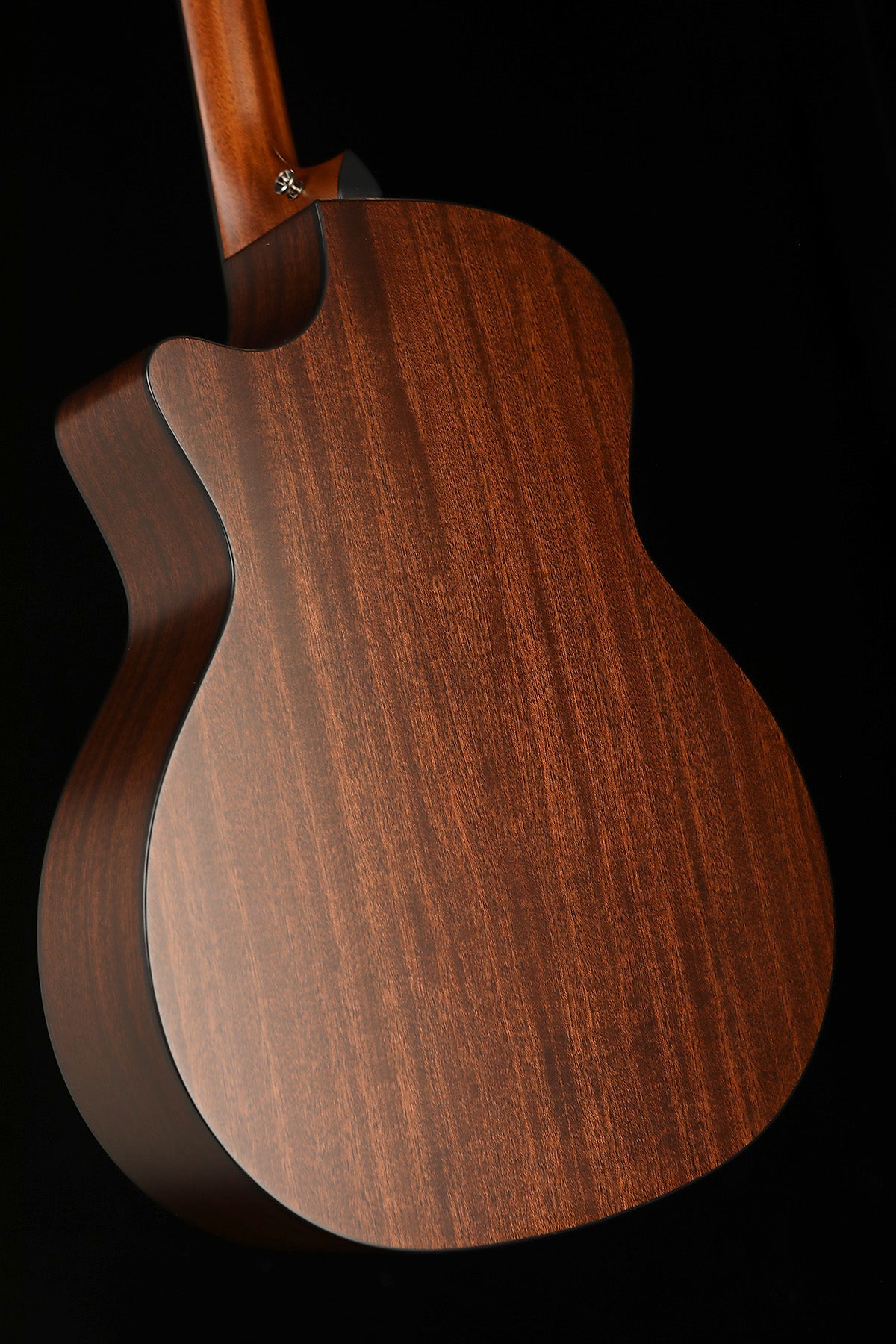 Taylor 314ce V-Class Acoustic Electric Guitar - Acoustic Centre Music Store, Melbourne Australia