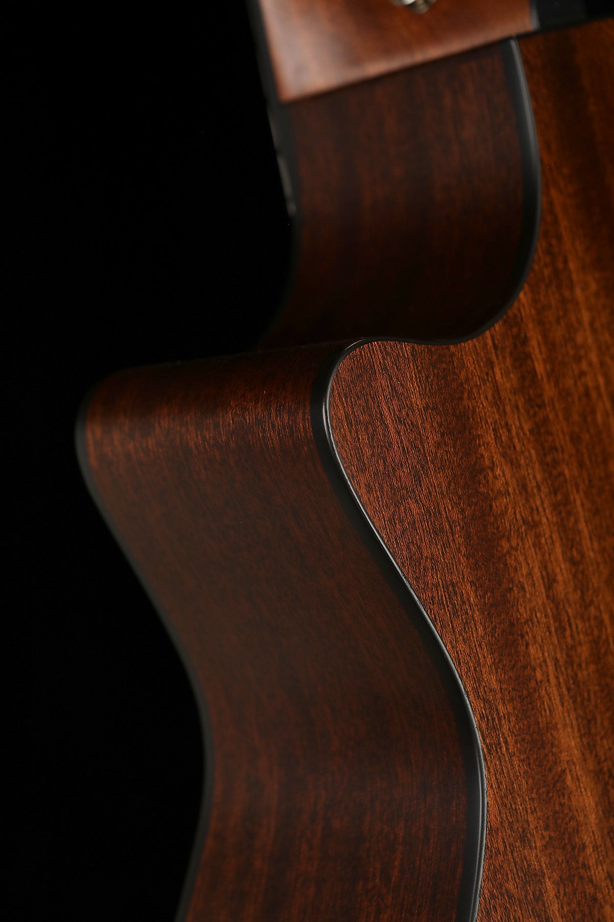 Taylor 314ce V-Class Acoustic Electric Guitar - Acoustic Centre Music Store, Melbourne Australia