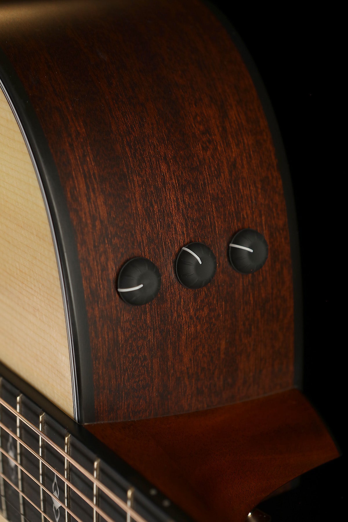 Taylor 314ce V-Class Acoustic Electric Guitar - Acoustic Centre Music Store, Melbourne Australia