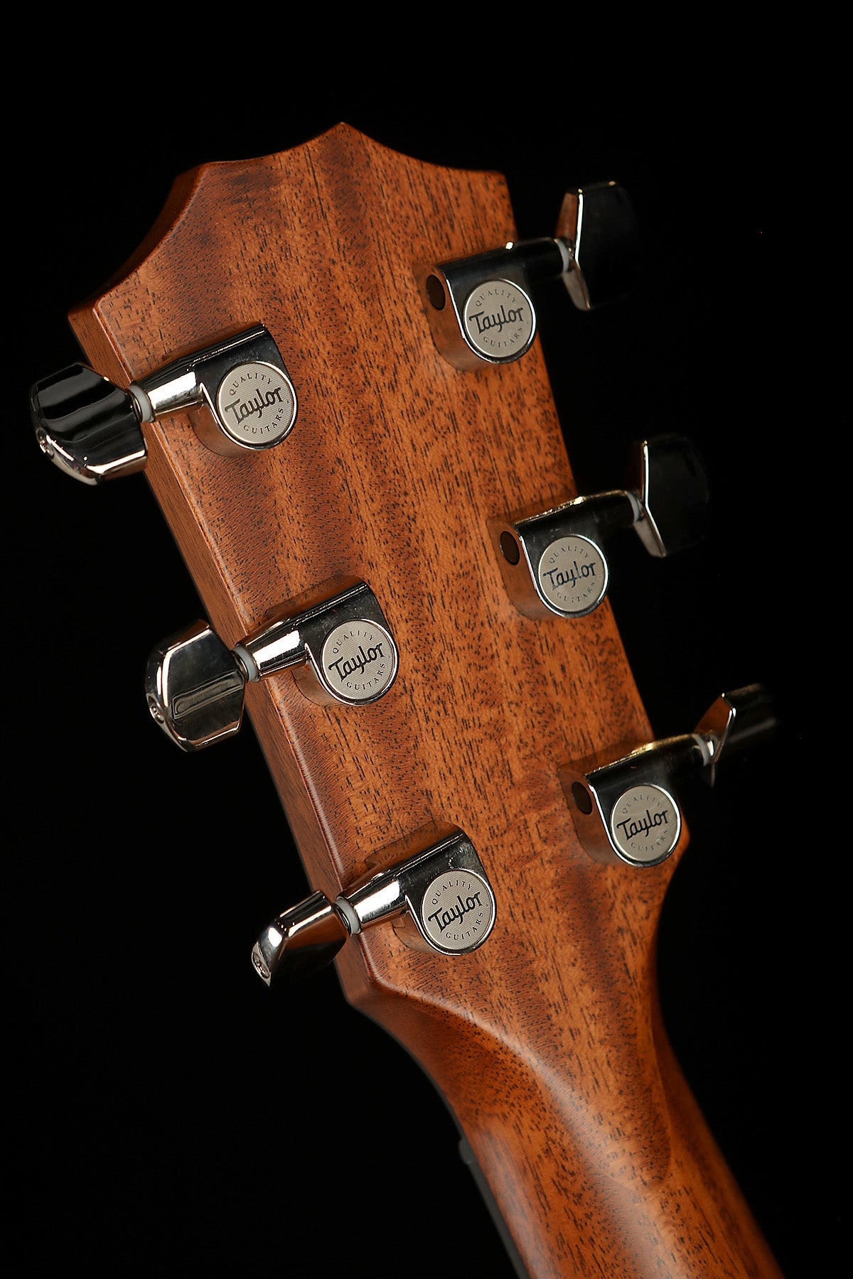 Taylor 314ce V-Class Acoustic Electric Guitar - Acoustic Centre Music Store, Melbourne Australia