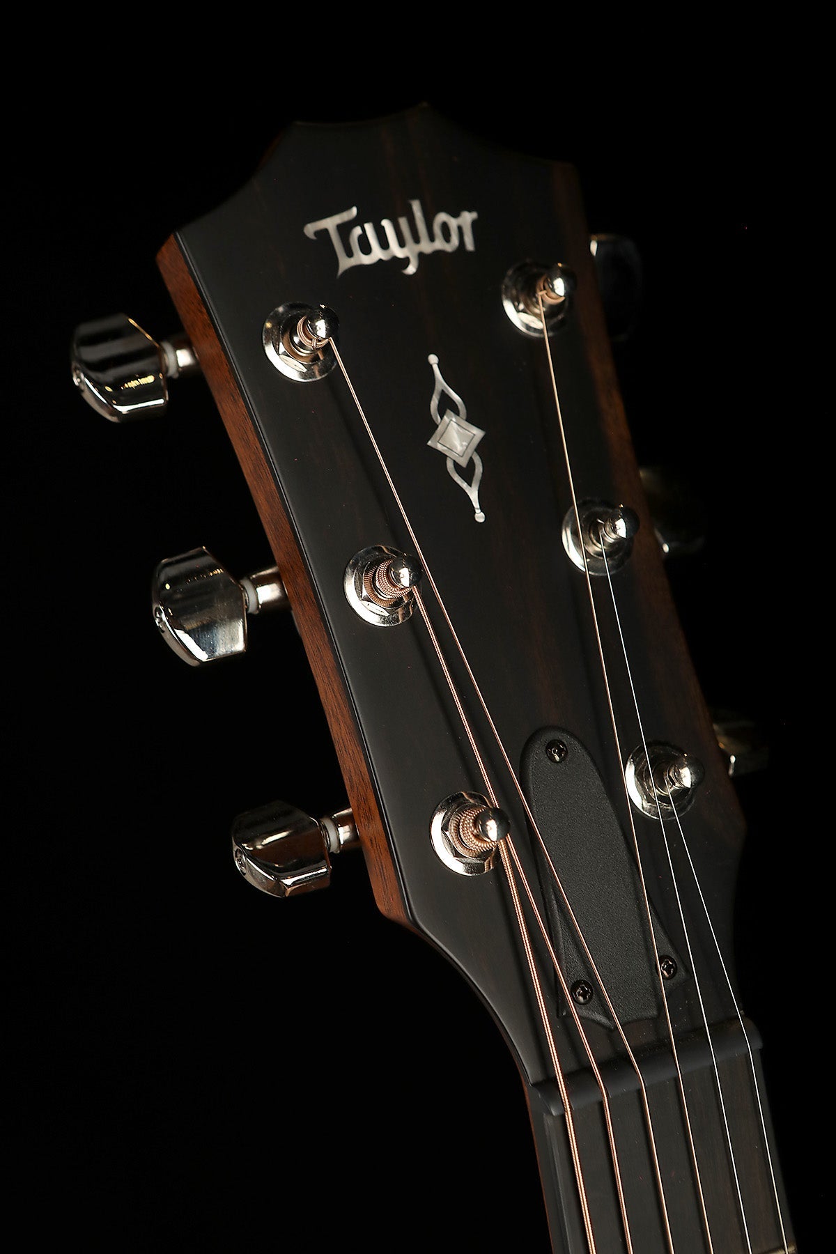 Taylor 314ce V-Class Acoustic Electric Guitar - Acoustic Centre Music Store, Melbourne Australia
