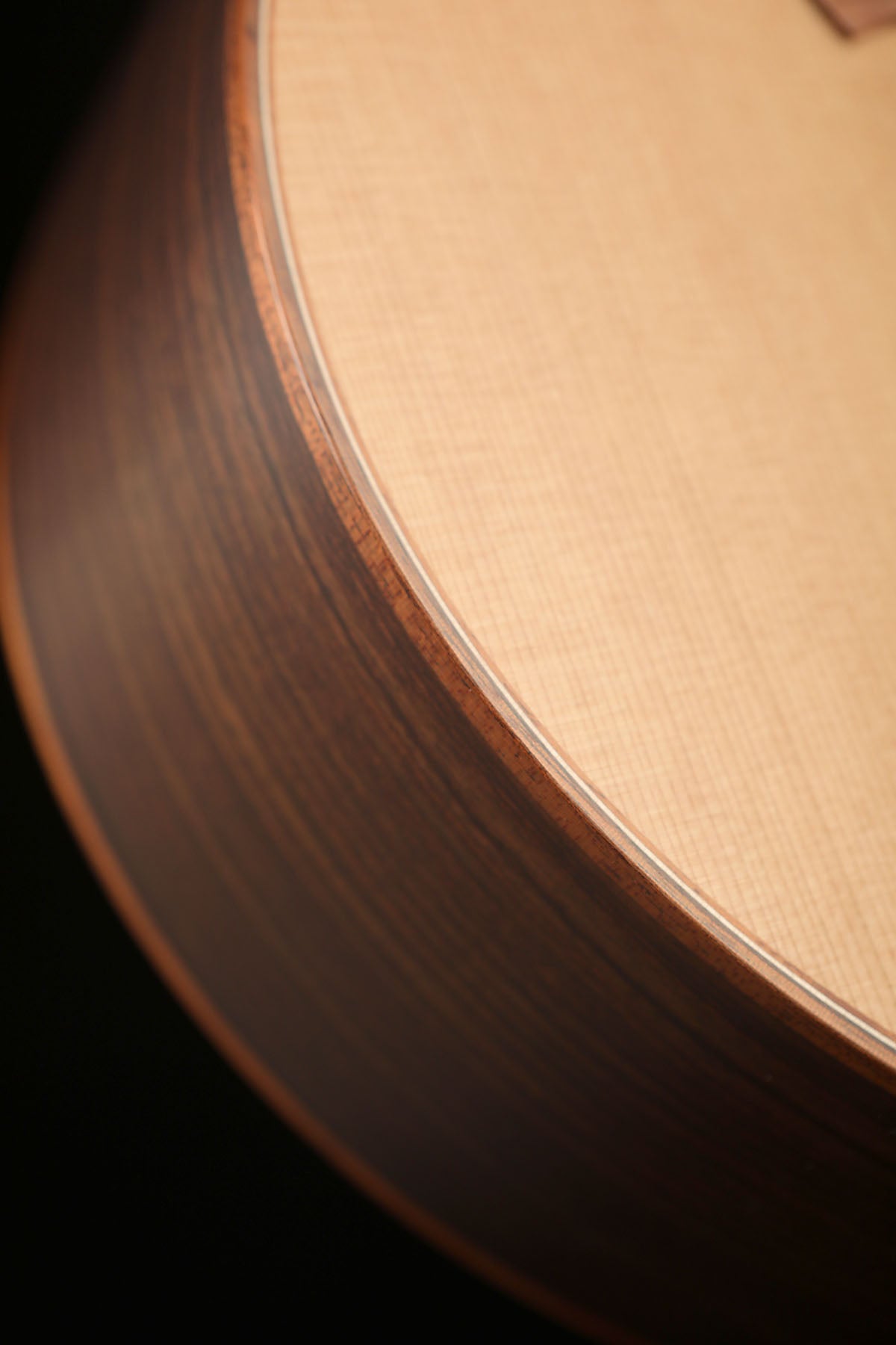 Lowden S-25 Acoustic Guitar - Acoustic Centre Music Store, Melbourne Australia