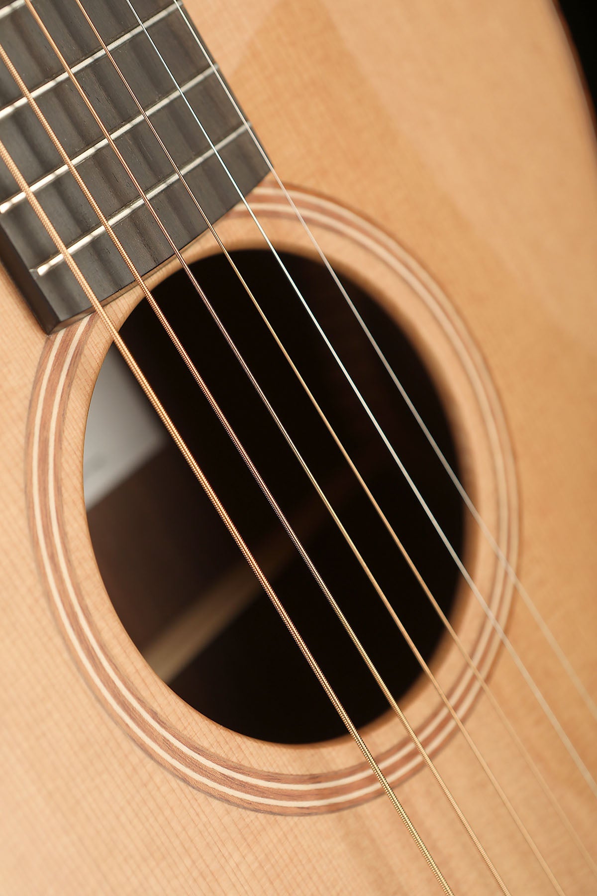 Lowden S-25 Acoustic Guitar - Acoustic Centre Music Store, Melbourne Australia