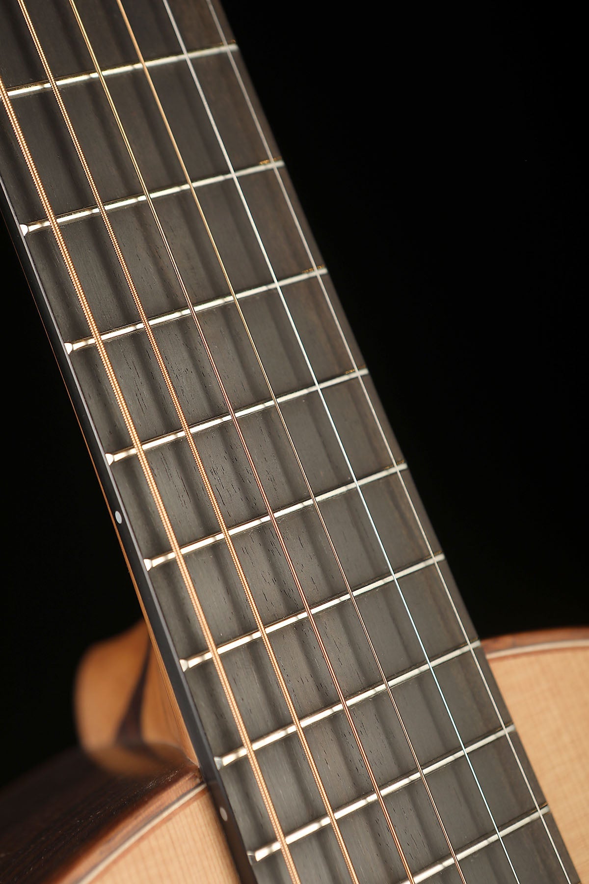 Lowden S-25 Acoustic Guitar - Acoustic Centre Music Store, Melbourne Australia