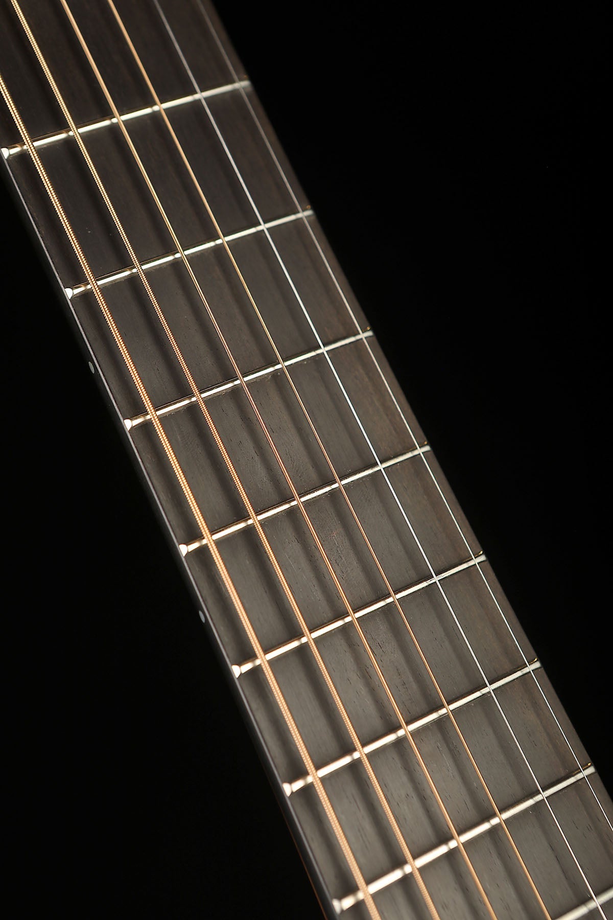 Lowden S-25 Acoustic Guitar - Acoustic Centre Music Store, Melbourne Australia