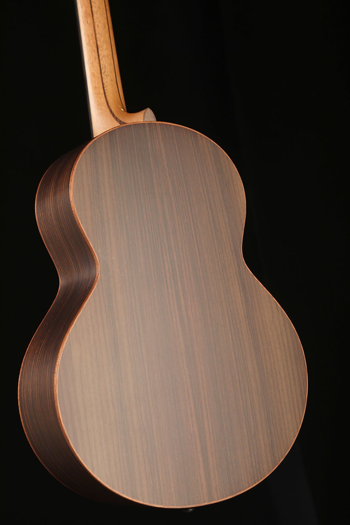 Lowden S-25 Acoustic Guitar - Acoustic Centre Music Store, Melbourne Australia