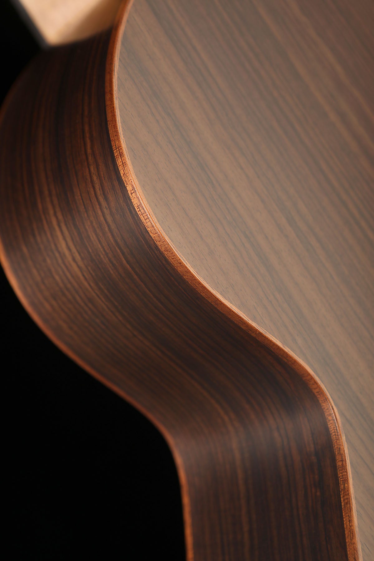 Lowden S-25 Acoustic Guitar - Acoustic Centre Music Store, Melbourne Australia