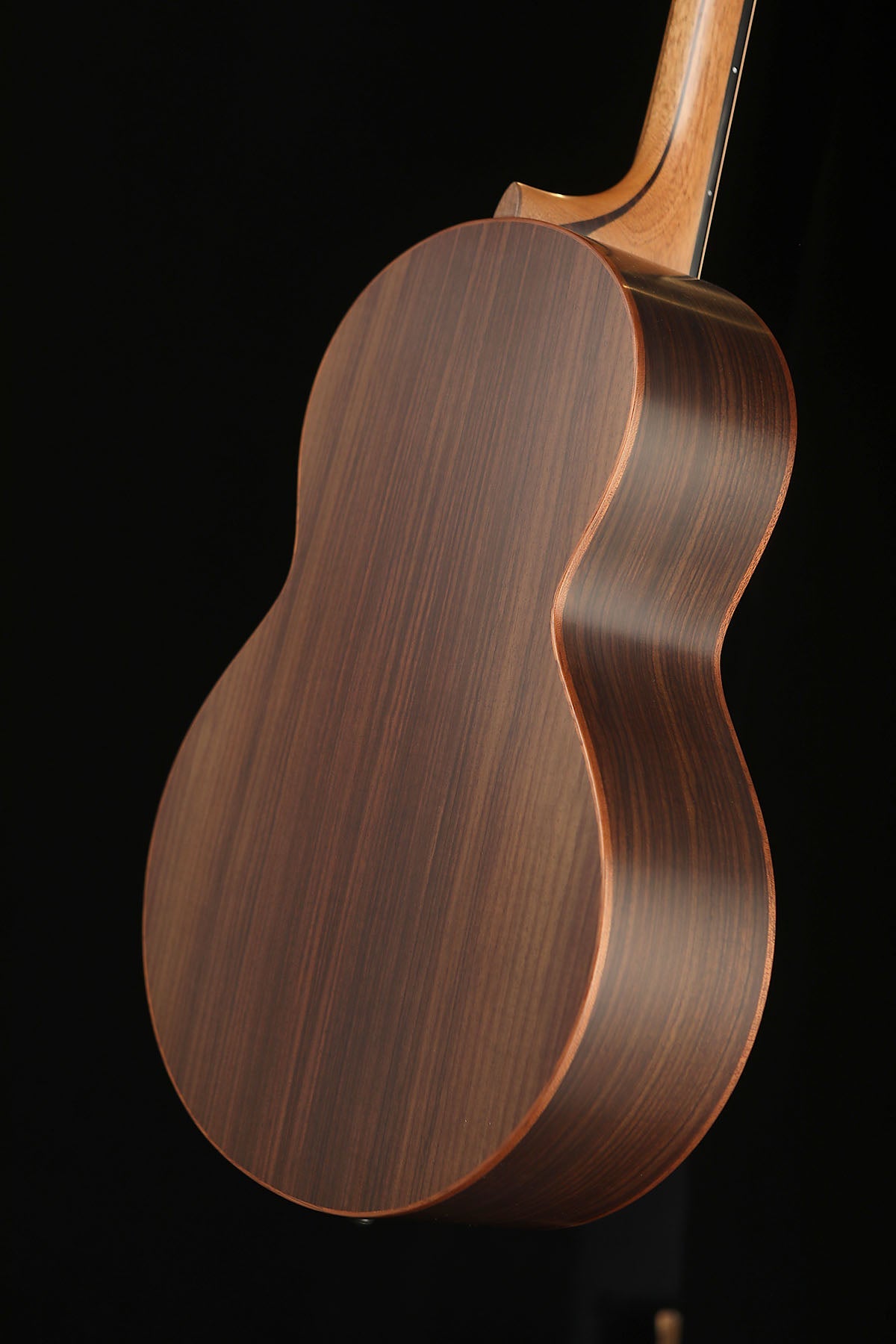 Lowden S-25 Acoustic Guitar - Acoustic Centre Music Store, Melbourne Australia