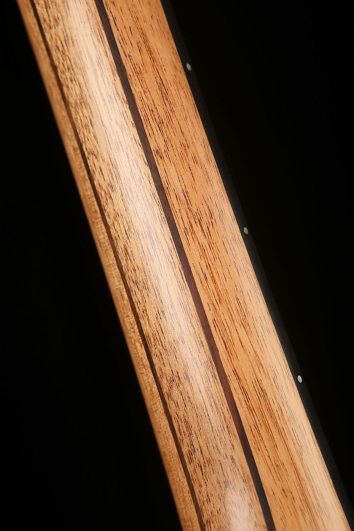 Lowden S-25 Acoustic Guitar - Acoustic Centre Music Store, Melbourne Australia