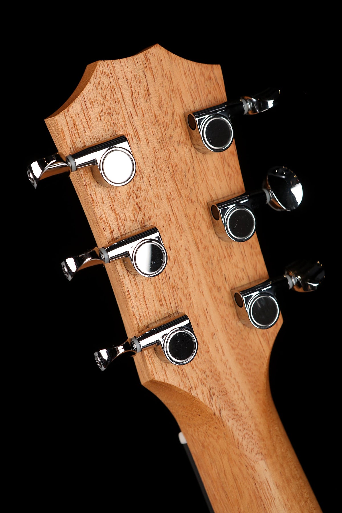 Taylor GS Mini-e Mahogany Acoustic Electric Guitar - Acoustic Centre Music Store, Melbourne Australia