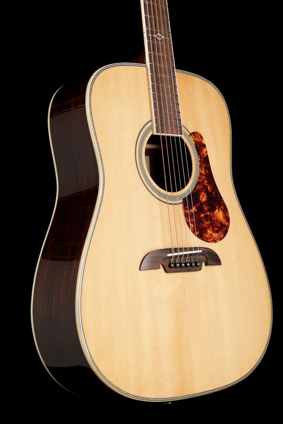 Alvarez MD70BG Acoustic Guitar - Acoustic Centre Music Store, Melbourne Australia