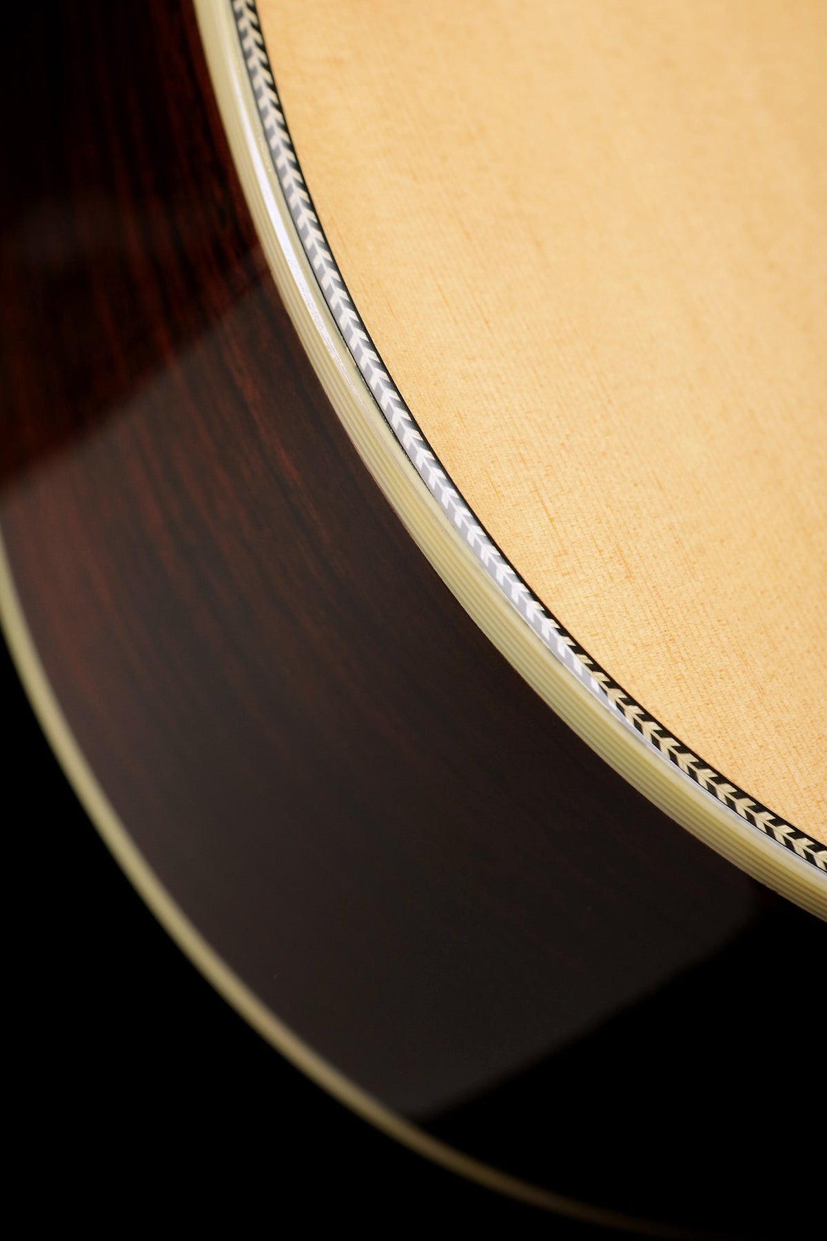 Alvarez MD70BG Acoustic Guitar - Acoustic Centre Music Store, Melbourne Australia