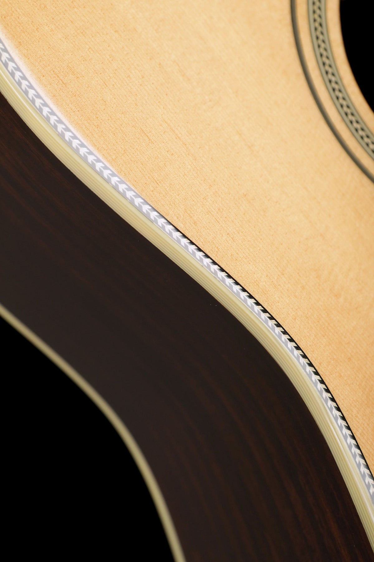 Alvarez MD70BG Acoustic Guitar - Acoustic Centre Music Store, Melbourne Australia