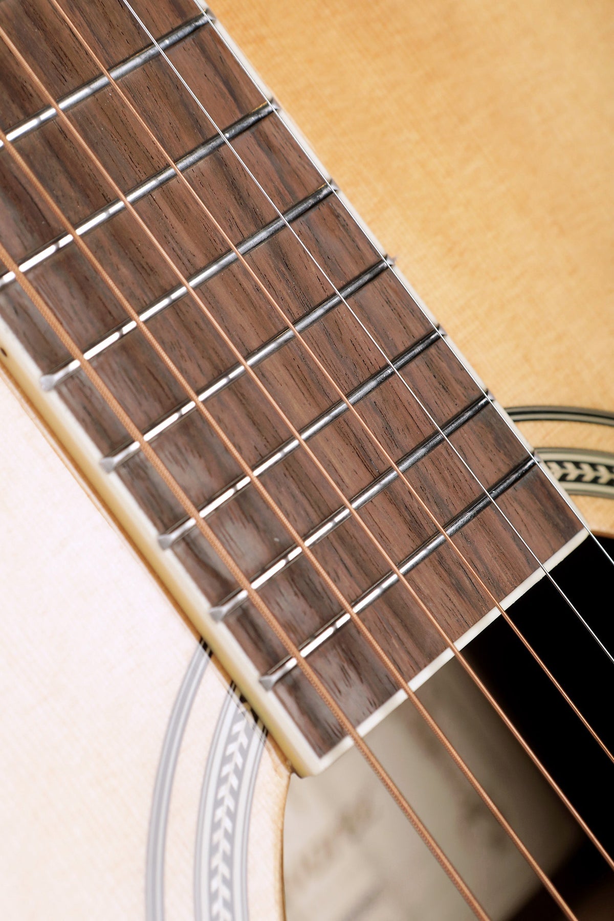 Alvarez MD70BG Acoustic Guitar - Acoustic Centre Music Store, Melbourne Australia