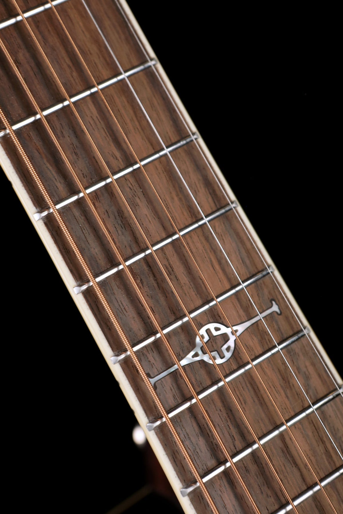 Alvarez MD70BG Acoustic Guitar - Acoustic Centre Music Store, Melbourne Australia