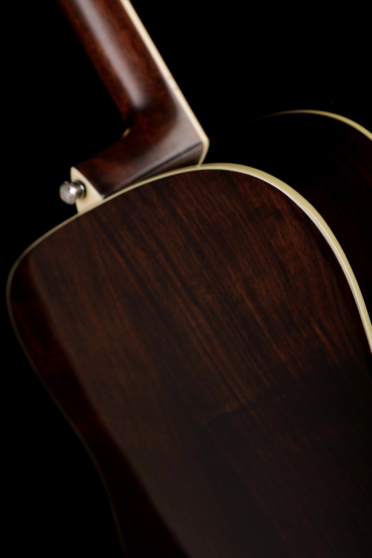 Alvarez MD70BG Acoustic Guitar - Acoustic Centre Music Store, Melbourne Australia