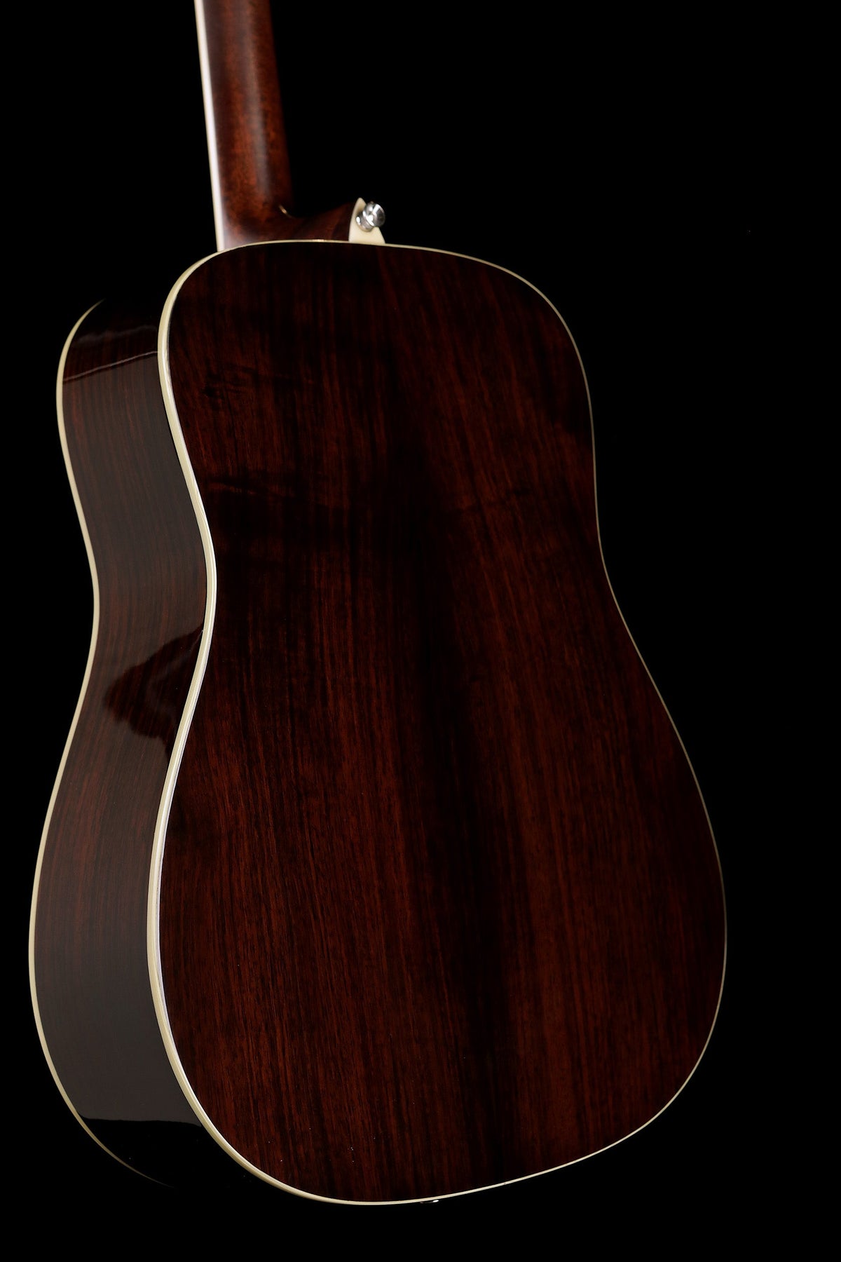 Alvarez MD70BG Acoustic Guitar - Acoustic Centre Music Store, Melbourne Australia
