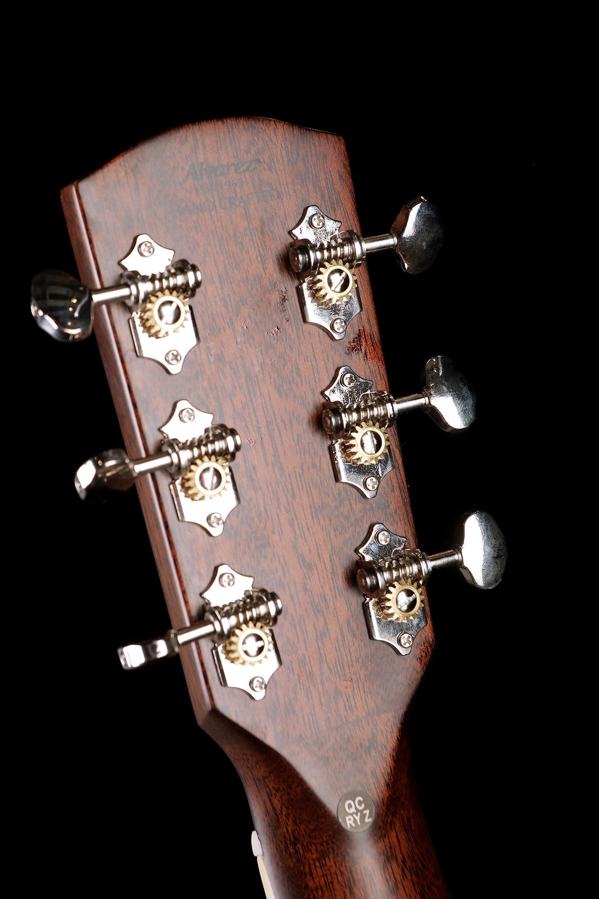 Alvarez MD70BG Acoustic Guitar - Acoustic Centre Music Store, Melbourne Australia