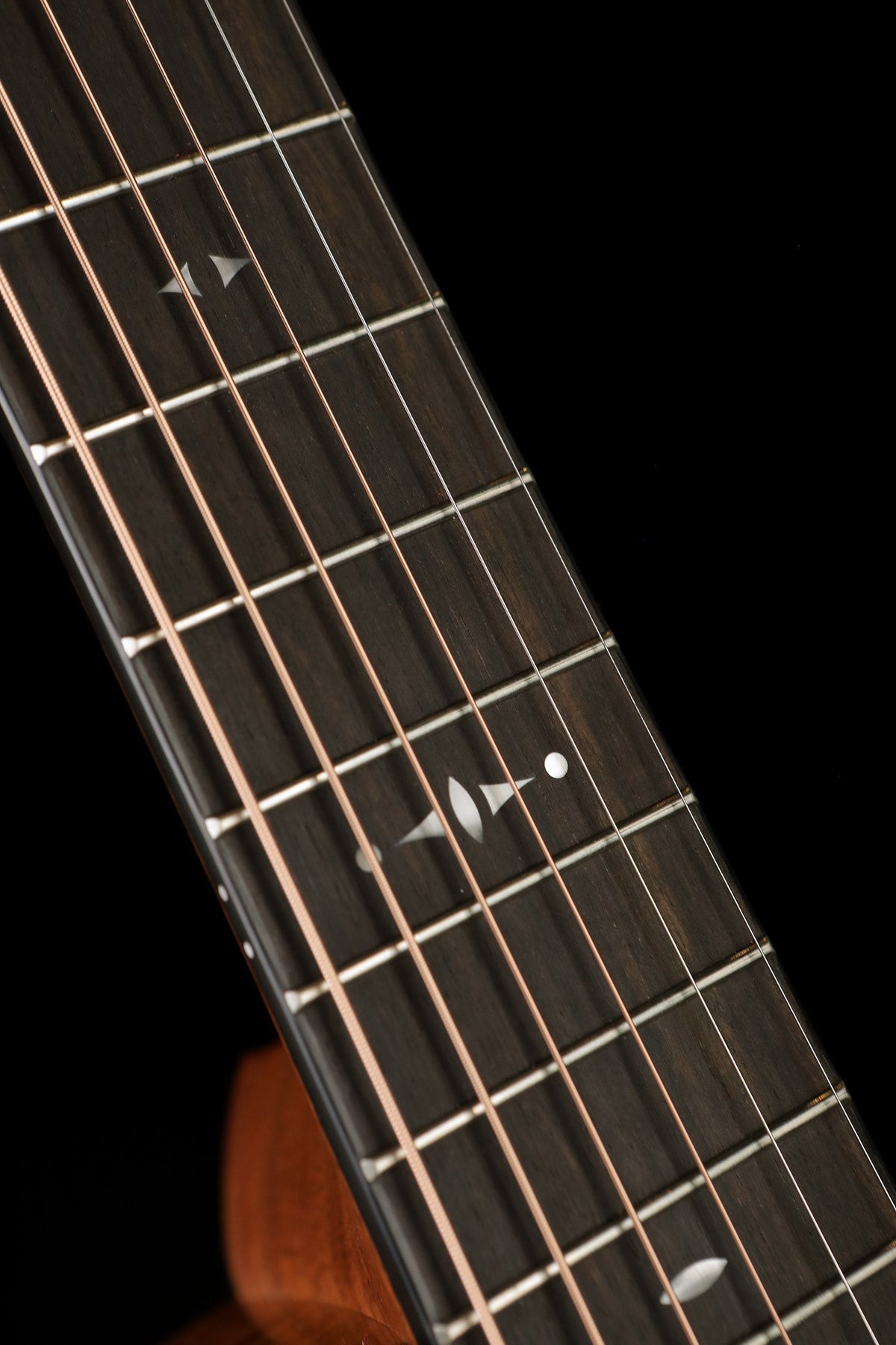 Taylor 314ce AC-LTD &#39;Acoustic Centre 30th Anniversary&#39; Sitka Spruce / Australian Blackwood &#39;1 of 10&#39; Acoustic Electric Guitar - Acoustic Centre Music Store, Melbourne Australia