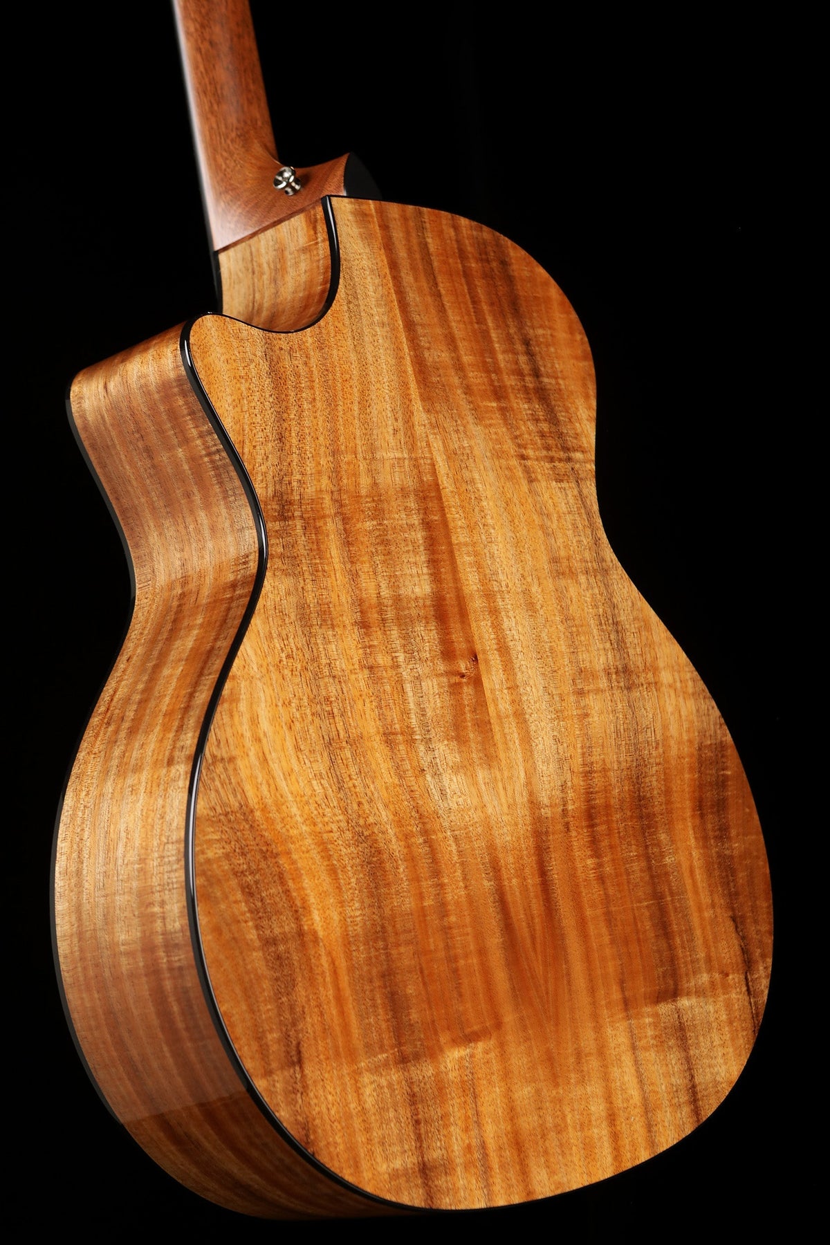 Taylor 314ce AC-LTD &#39;Acoustic Centre 30th Anniversary&#39; Sitka Spruce / Australian Blackwood &#39;1 of 10&#39; Acoustic Electric Guitar - Acoustic Centre Music Store, Melbourne Australia