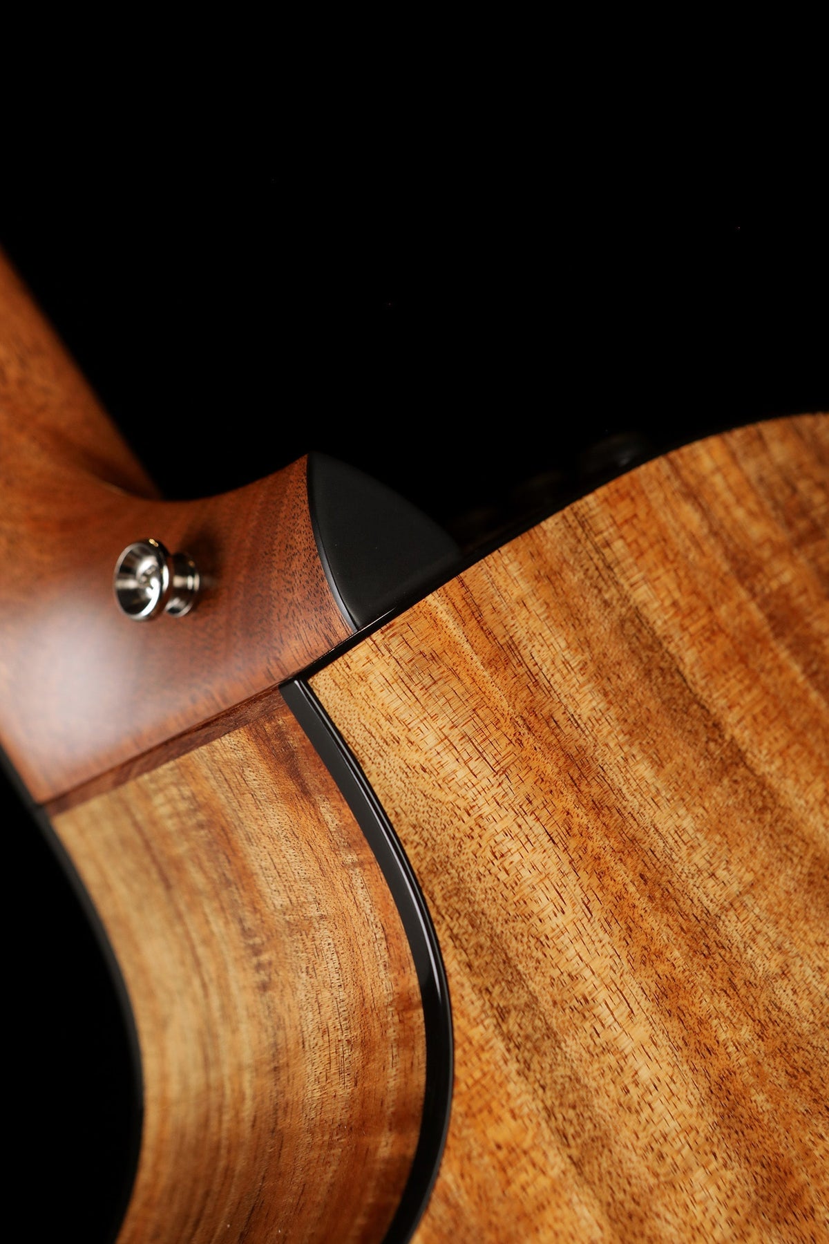 Taylor 314ce AC-LTD &#39;Acoustic Centre 30th Anniversary&#39; Sitka Spruce / Australian Blackwood &#39;1 of 10&#39; Acoustic Electric Guitar - Acoustic Centre Music Store, Melbourne Australia