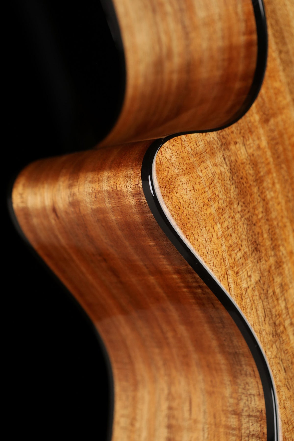 Taylor 314ce AC-LTD &#39;Acoustic Centre 30th Anniversary&#39; Sitka Spruce / Australian Blackwood &#39;1 of 10&#39; Acoustic Electric Guitar - Acoustic Centre Music Store, Melbourne Australia